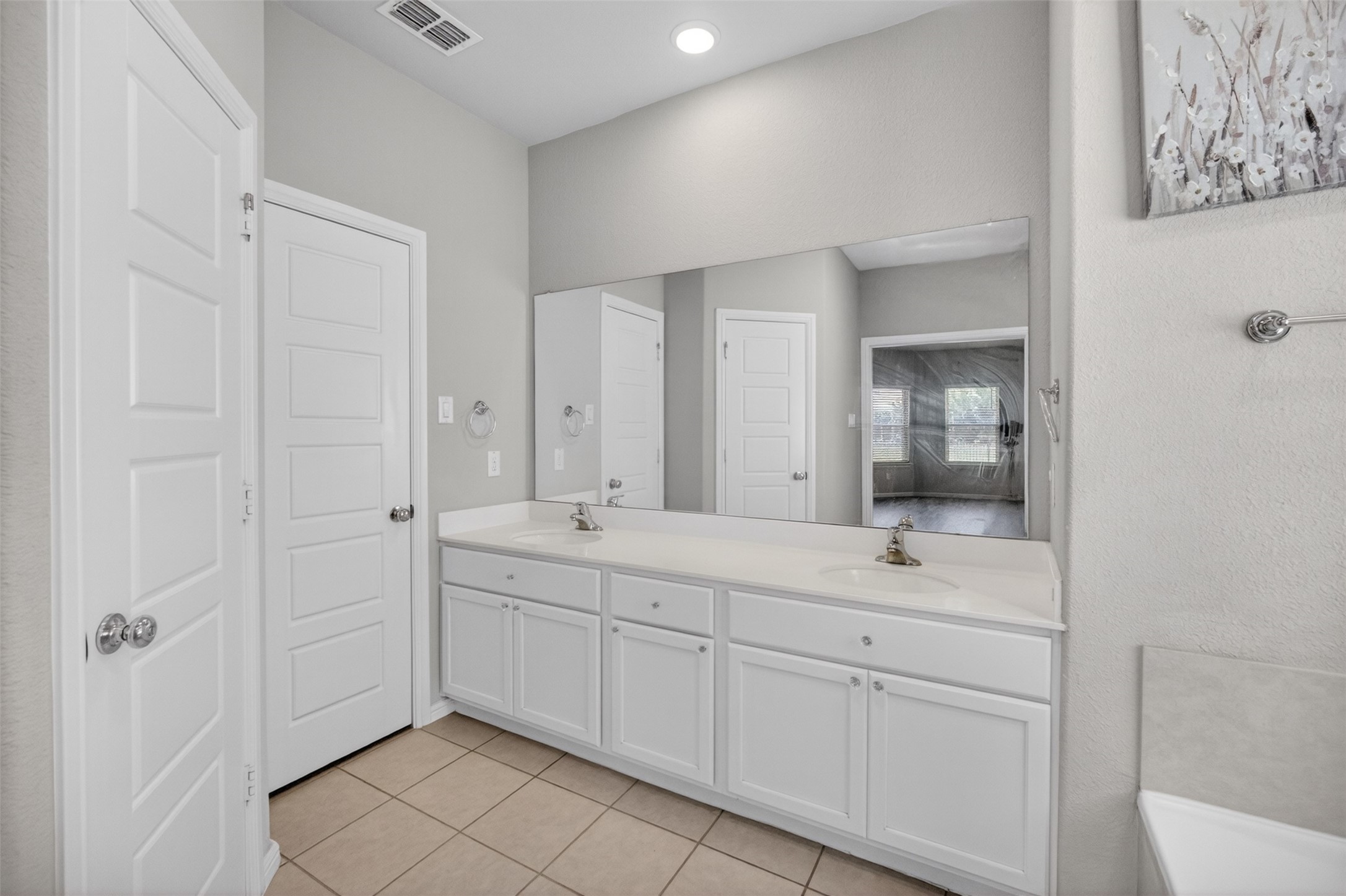 5913 Pensby Drive Celina TX 76227