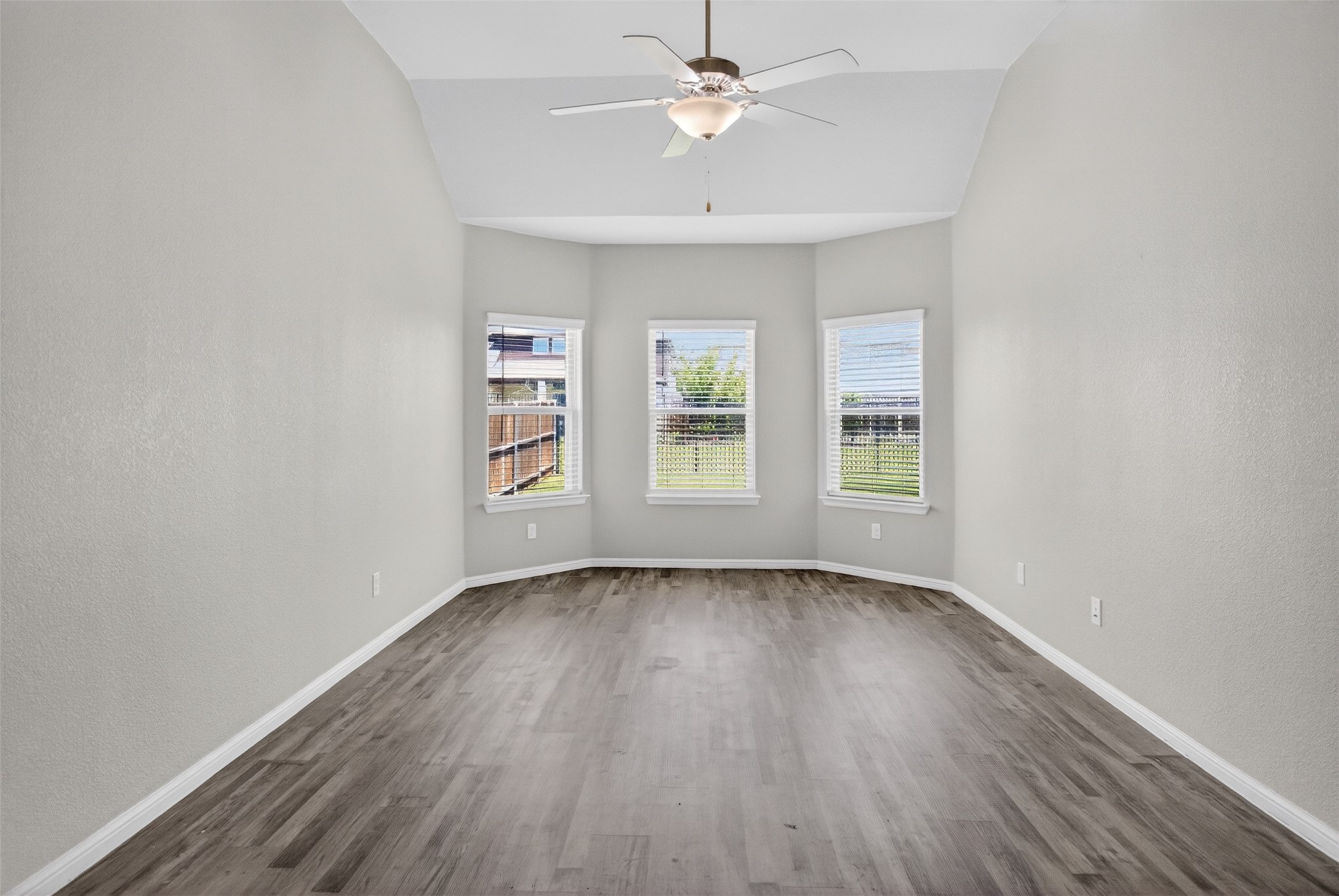 5913 Pensby Drive Celina TX 76227