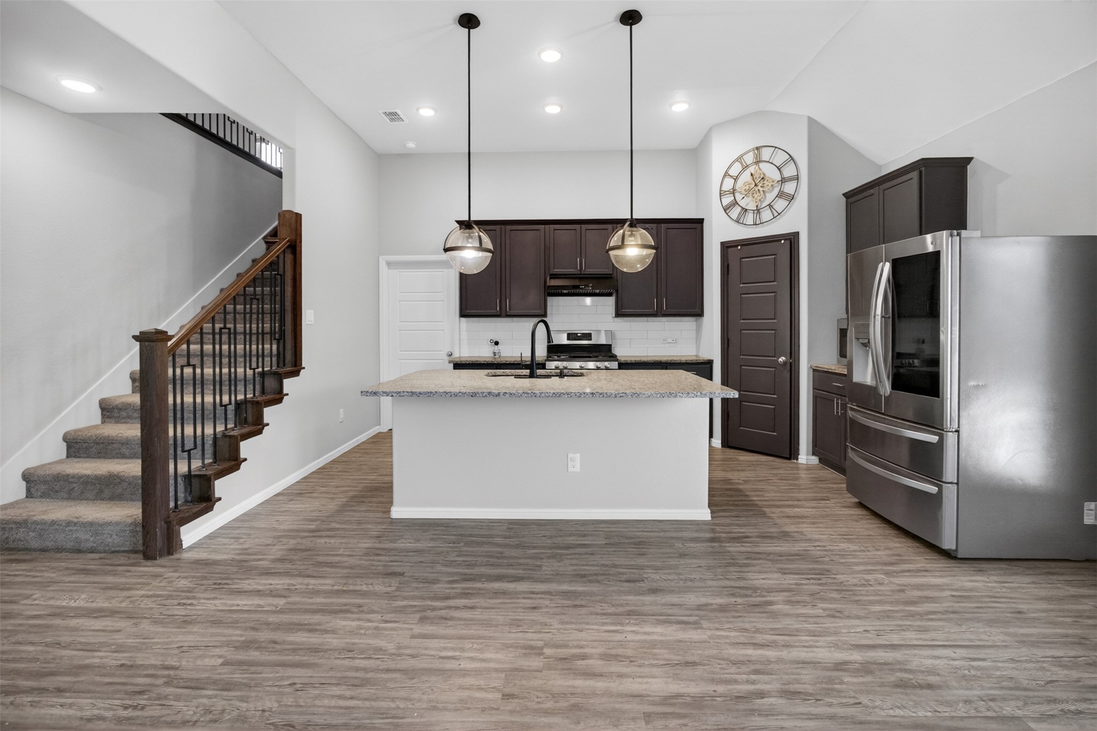 5913 Pensby Drive Celina TX 76227