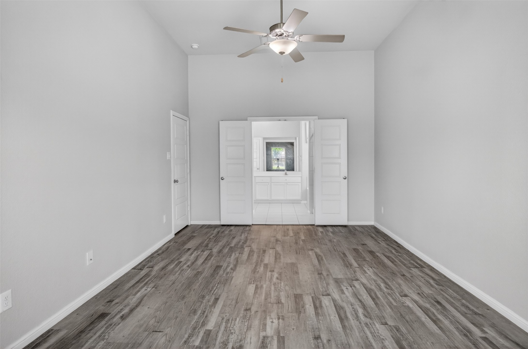 5913 Pensby Drive Celina TX 76227