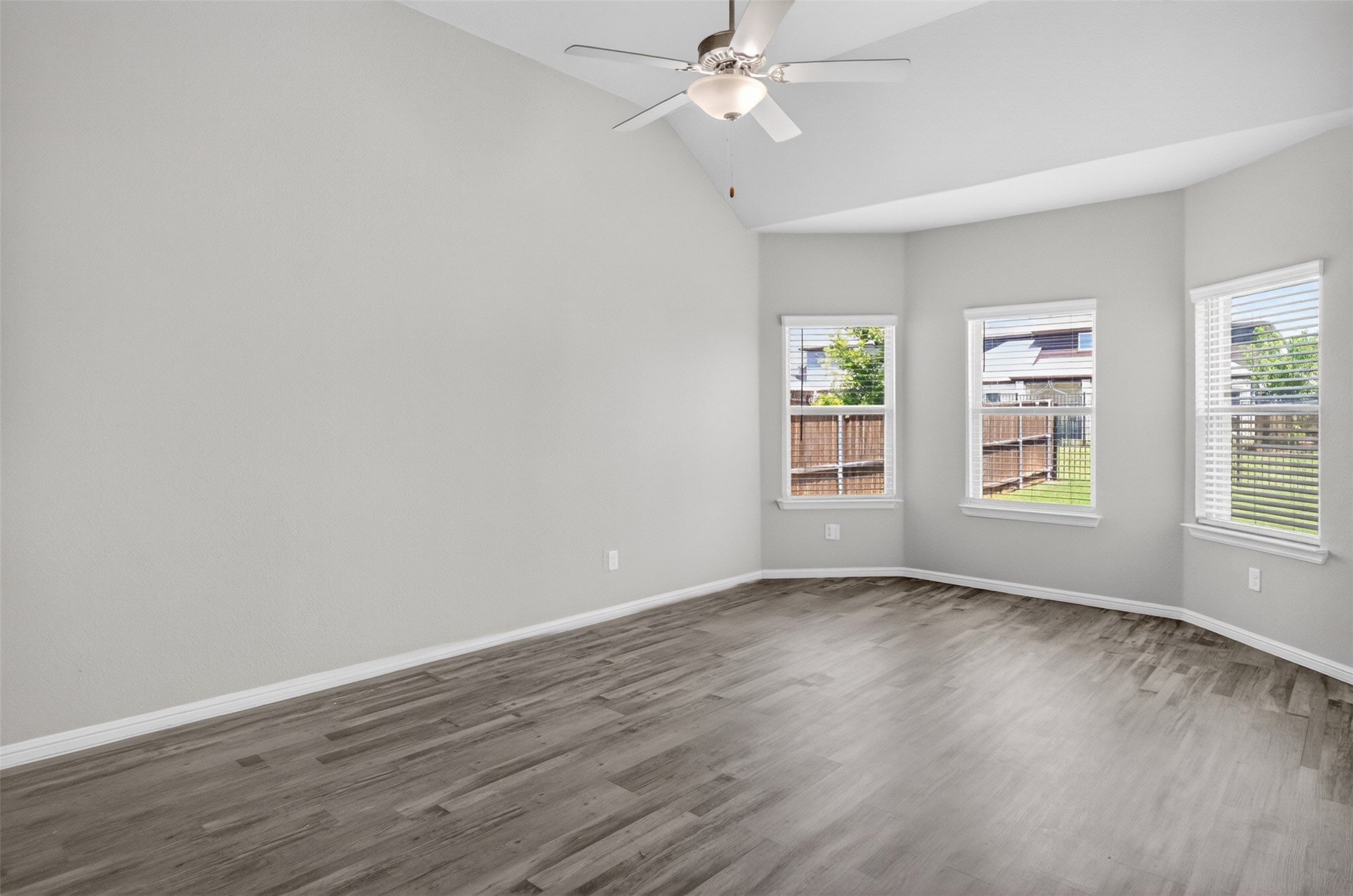 5913 Pensby Drive Celina TX 76227