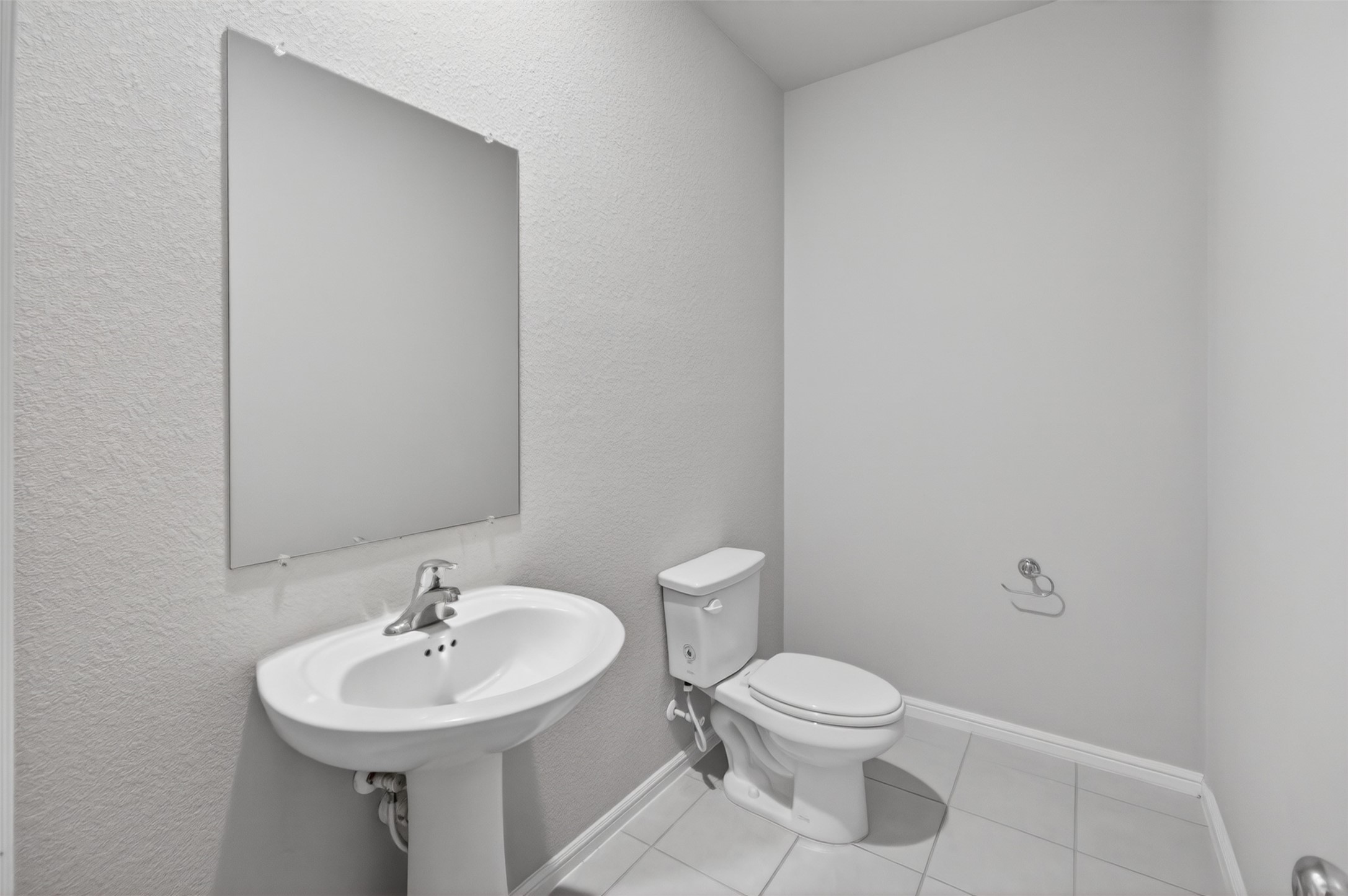 5913 Pensby Drive Celina TX 76227