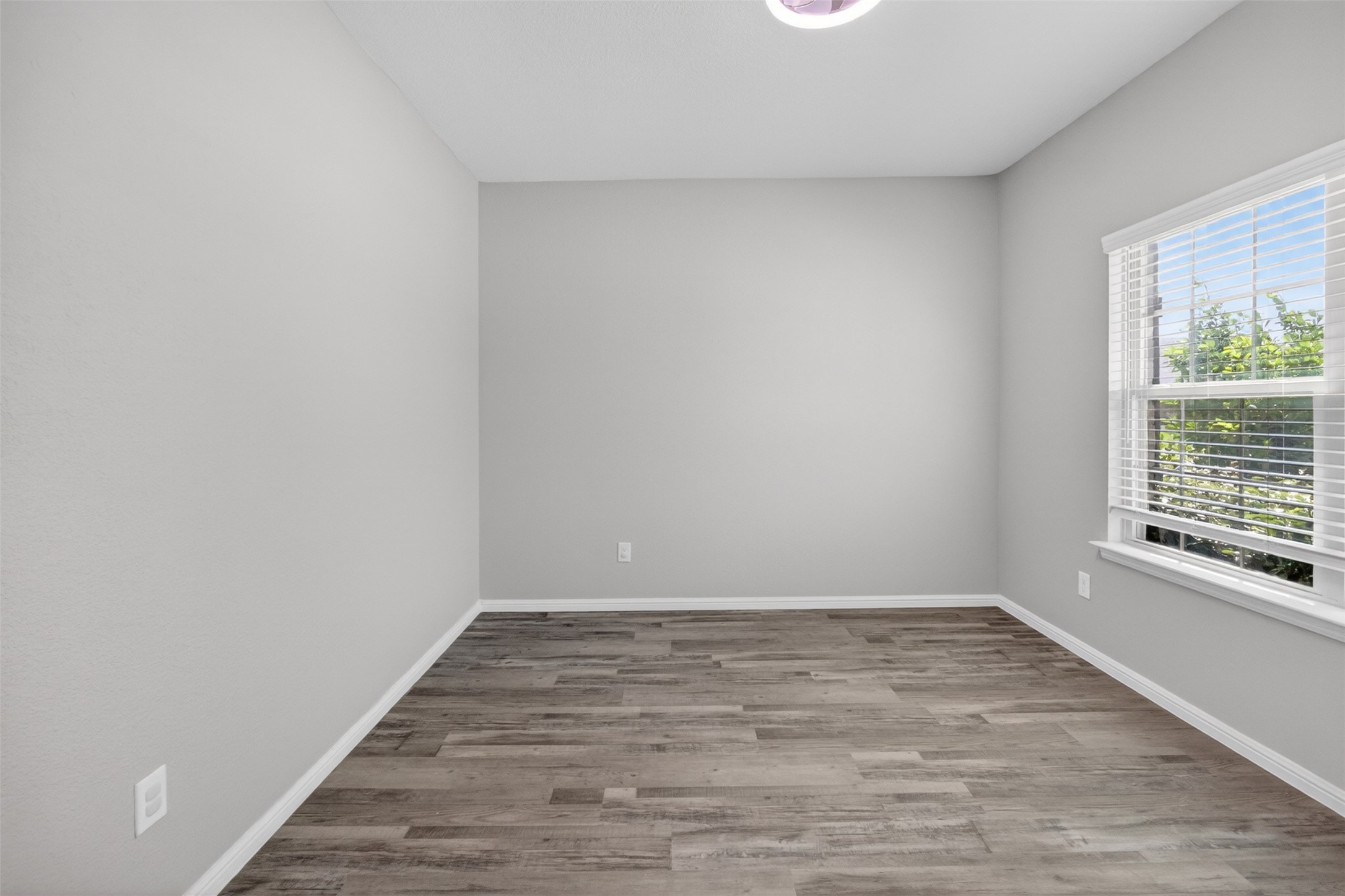 5913 Pensby Drive Celina TX 76227