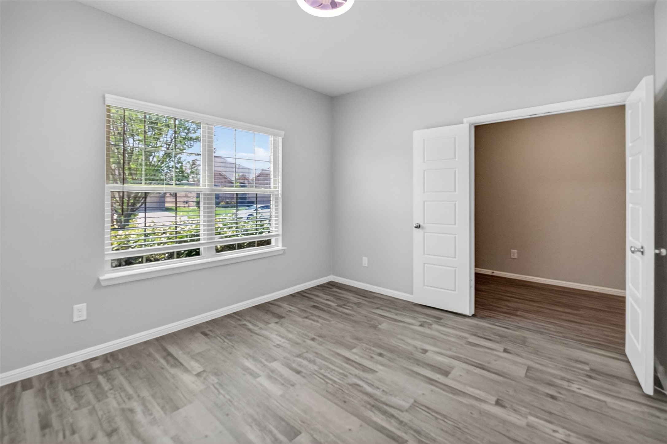5913 Pensby Drive Celina TX 76227
