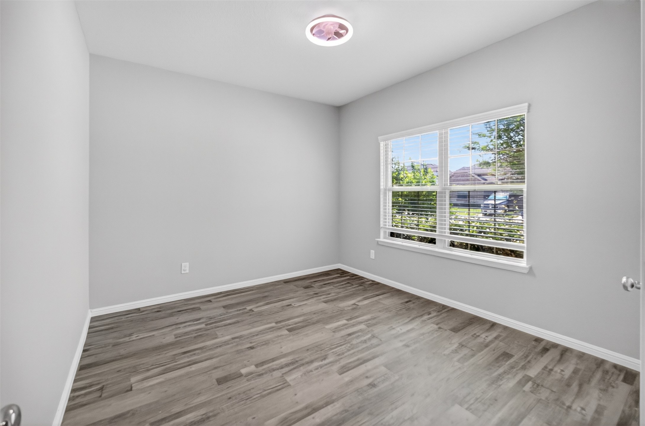 5913 Pensby Drive Celina TX 76227
