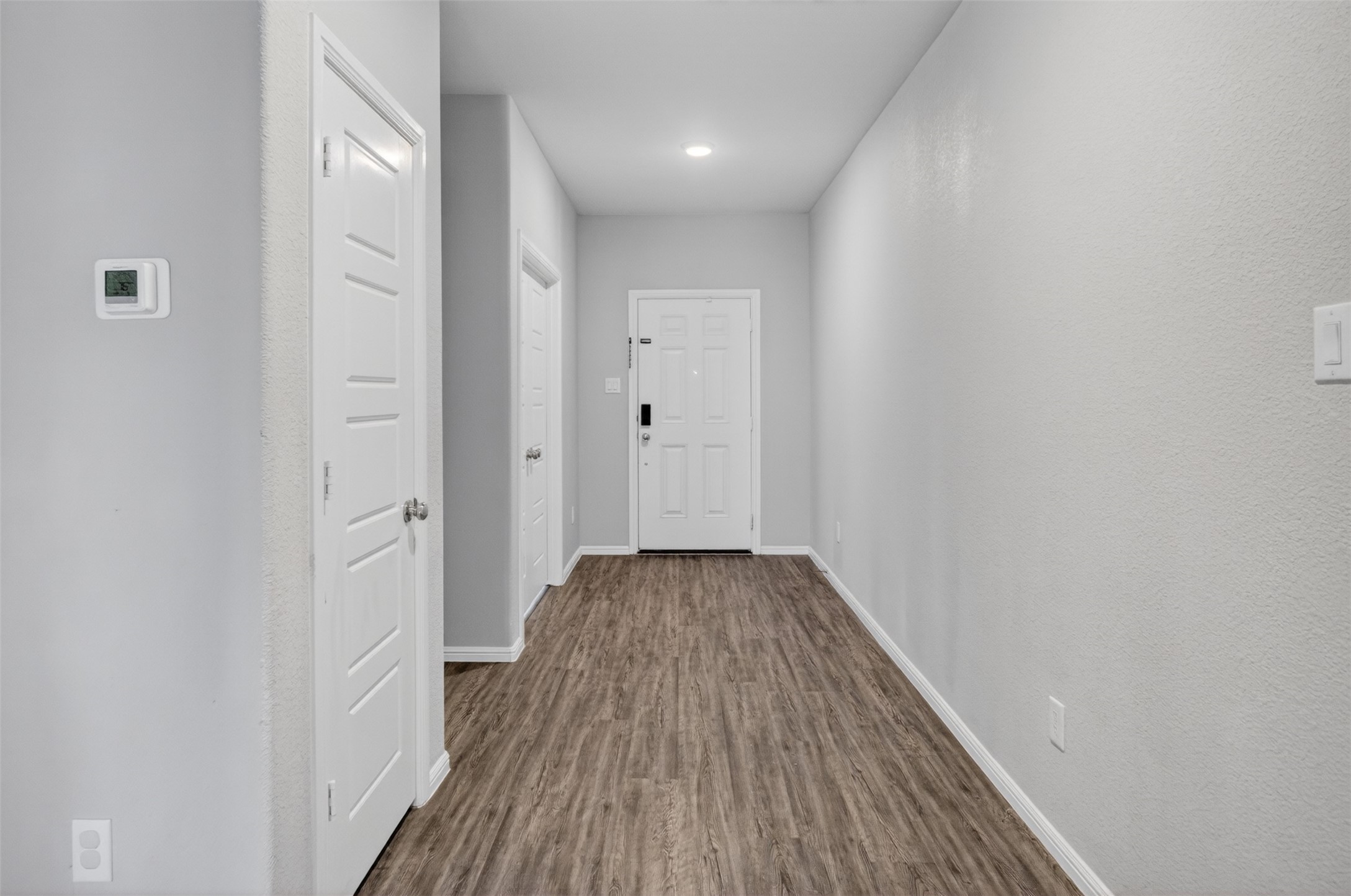 5913 Pensby Drive Celina TX 76227