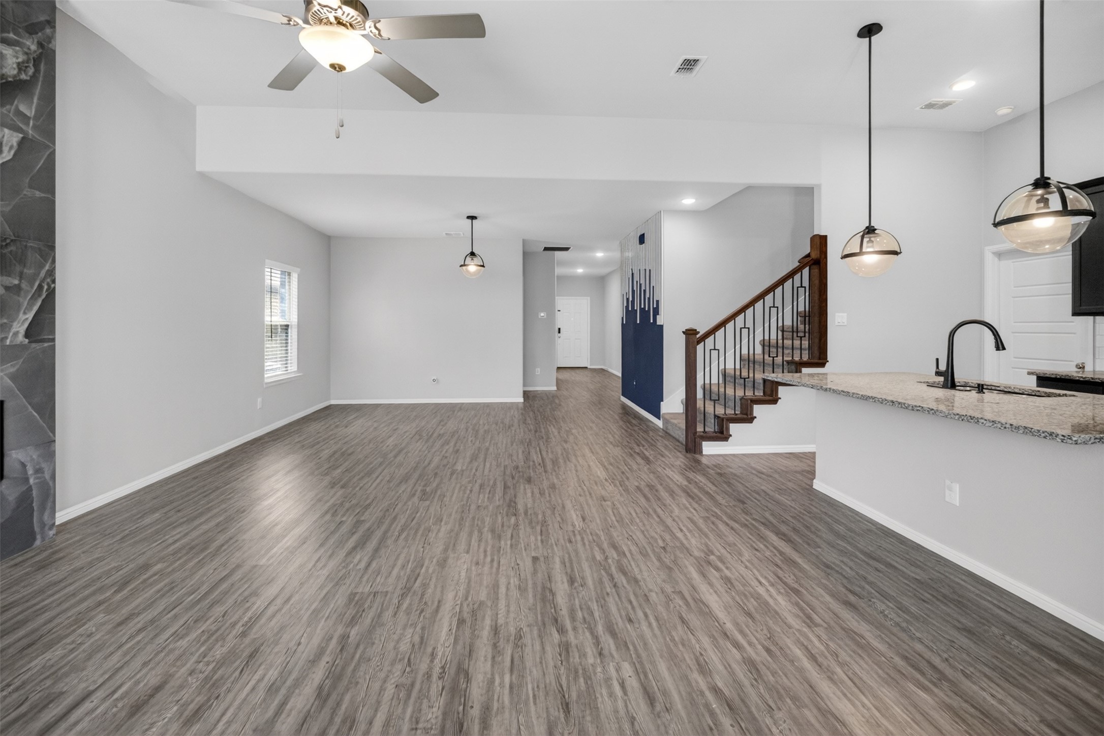 5913 Pensby Drive Celina TX 76227