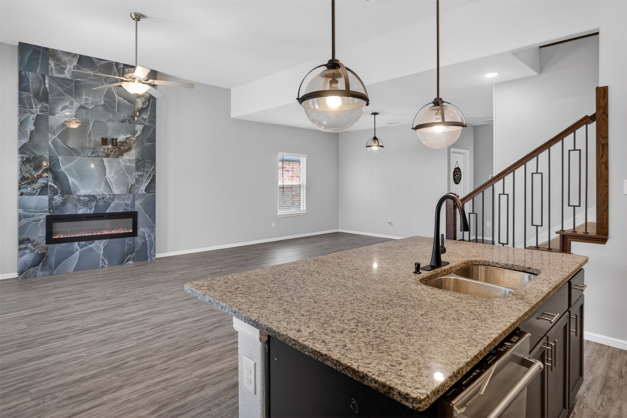 5913 Pensby Drive Celina TX 76227