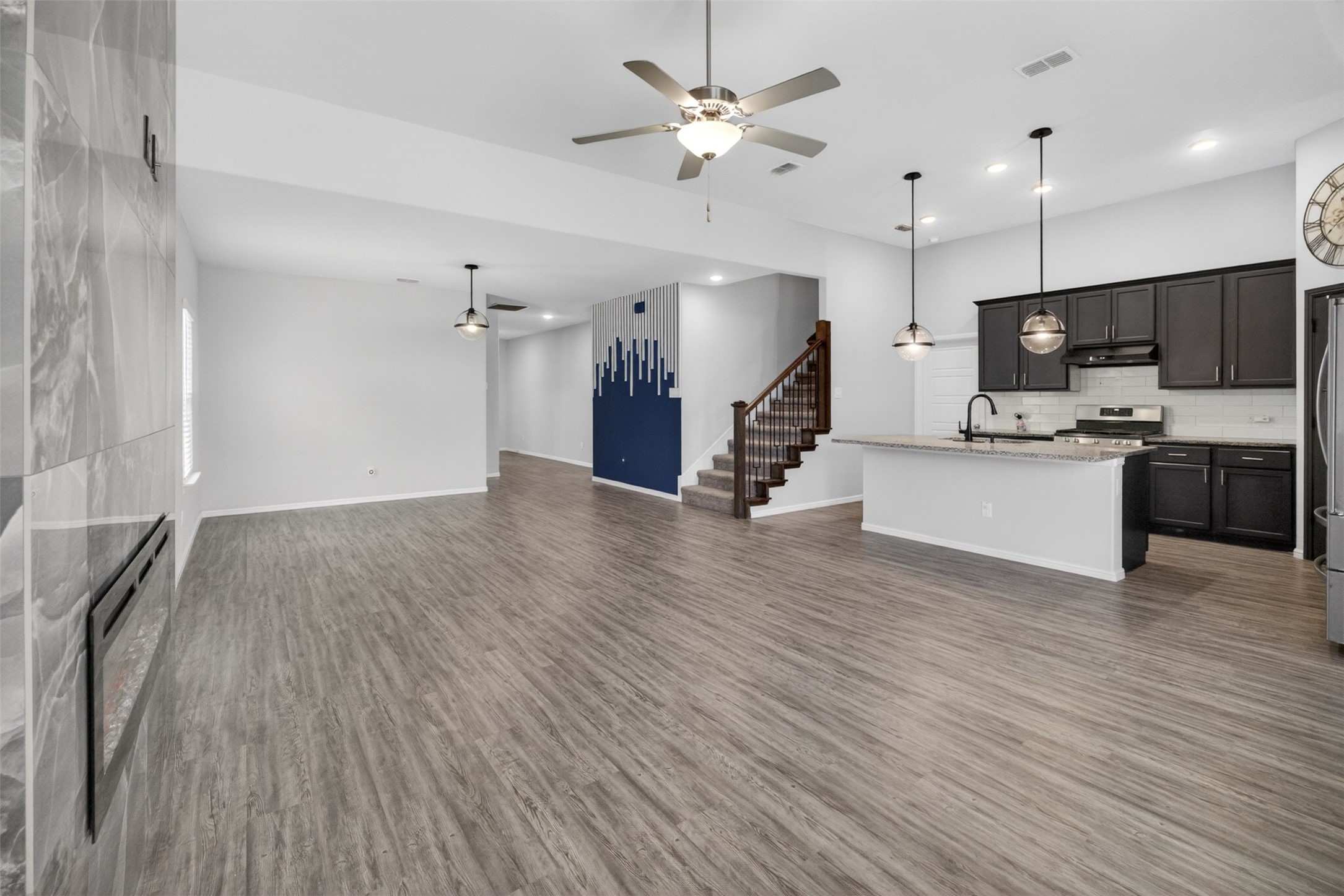 5913 Pensby Drive Celina TX 76227