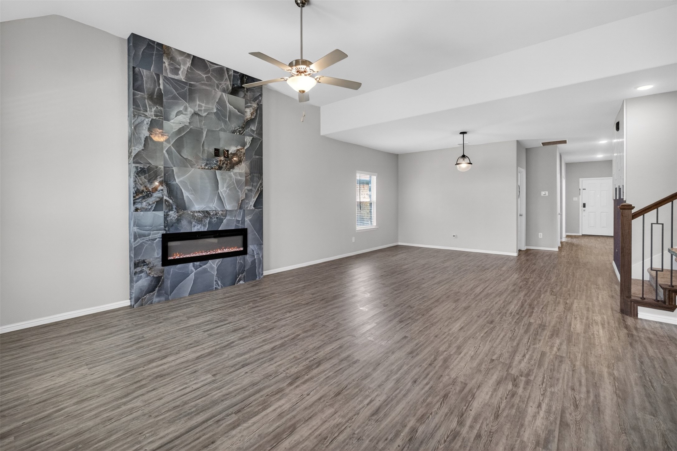 5913 Pensby Drive Celina TX 76227