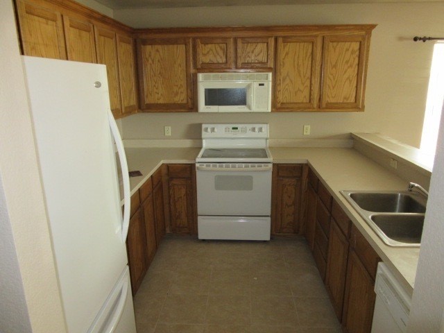 4526 Cole Drive Abilene TX 79606
