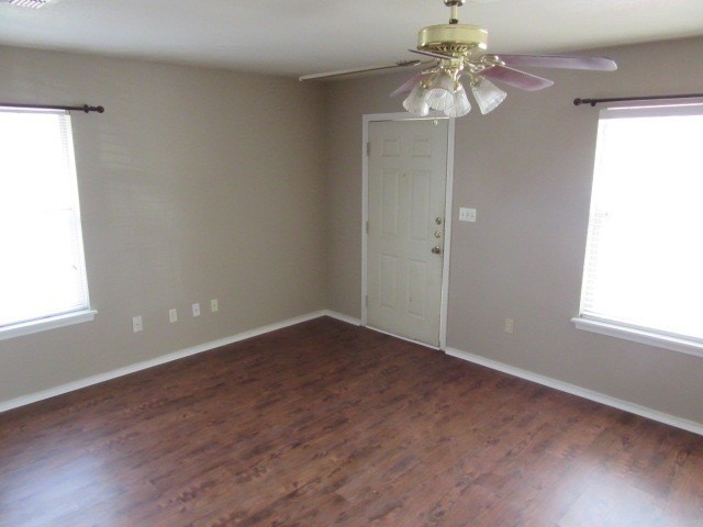 4526 Cole Drive Abilene TX 79606