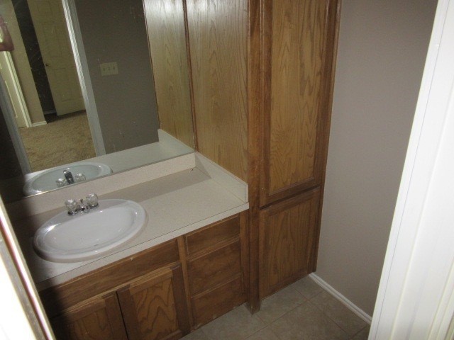 4526 Cole Drive Abilene TX 79606