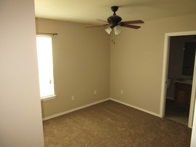 4526 Cole Drive Abilene TX 79606