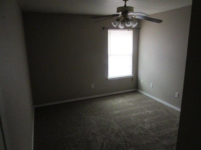 4526 Cole Drive Abilene TX 79606
