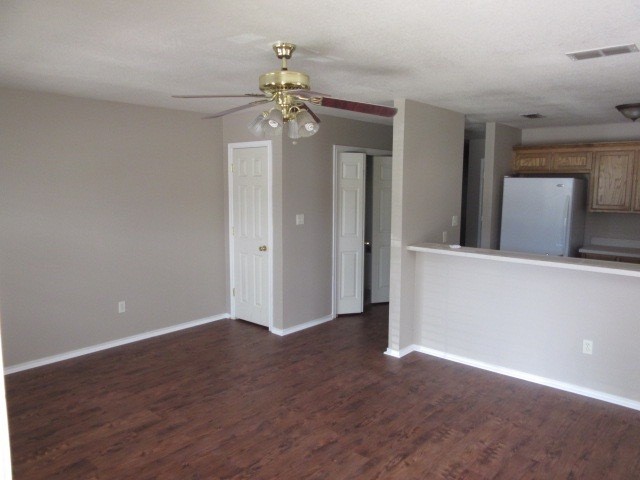 4526 Cole Drive Abilene TX 79606