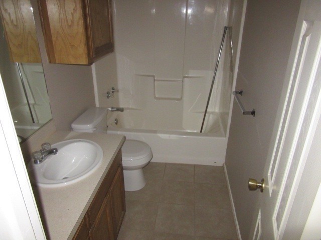 4526 Cole Drive Abilene TX 79606