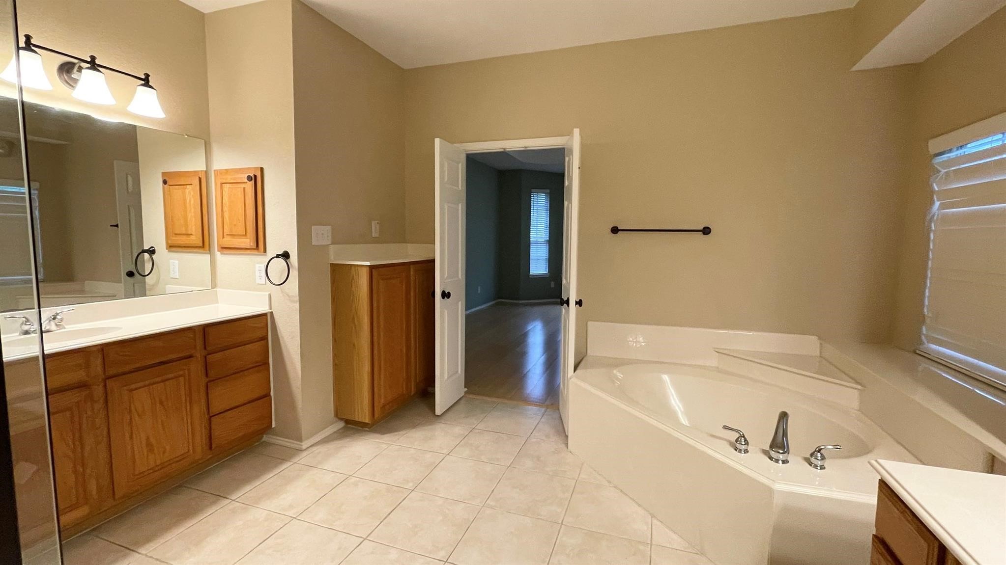 2712 Oakland Hills Drive Plano TX 75025
