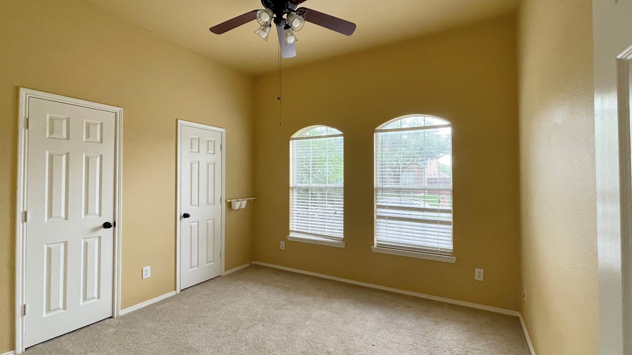 2712 Oakland Hills Drive Plano TX 75025