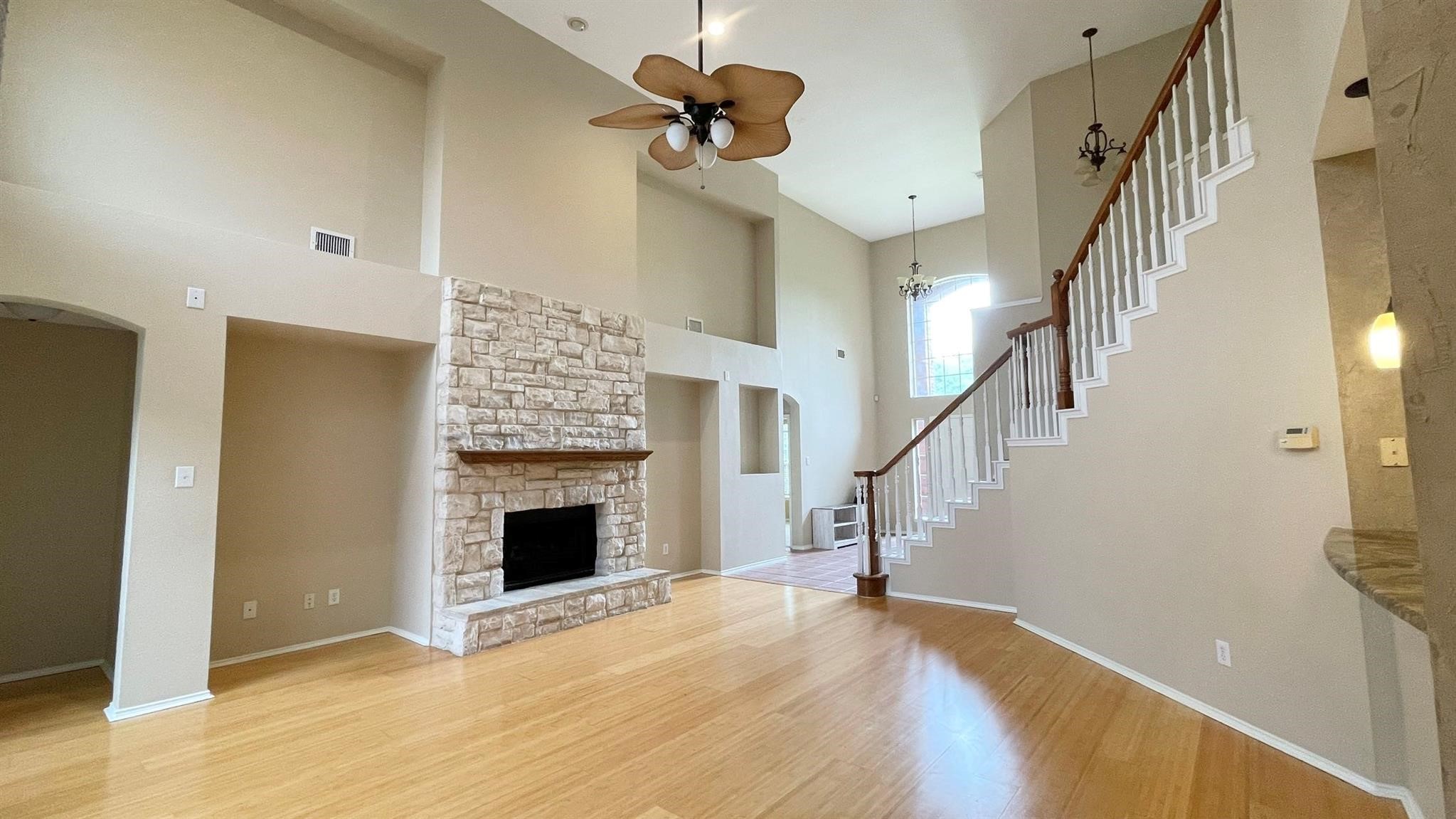 2712 Oakland Hills Drive Plano TX 75025