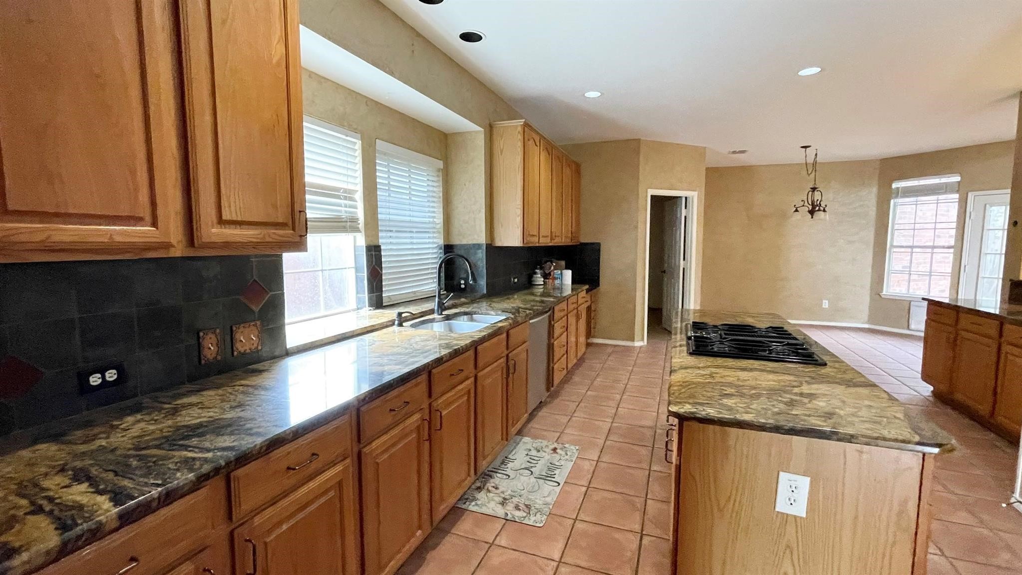 2712 Oakland Hills Drive Plano TX 75025