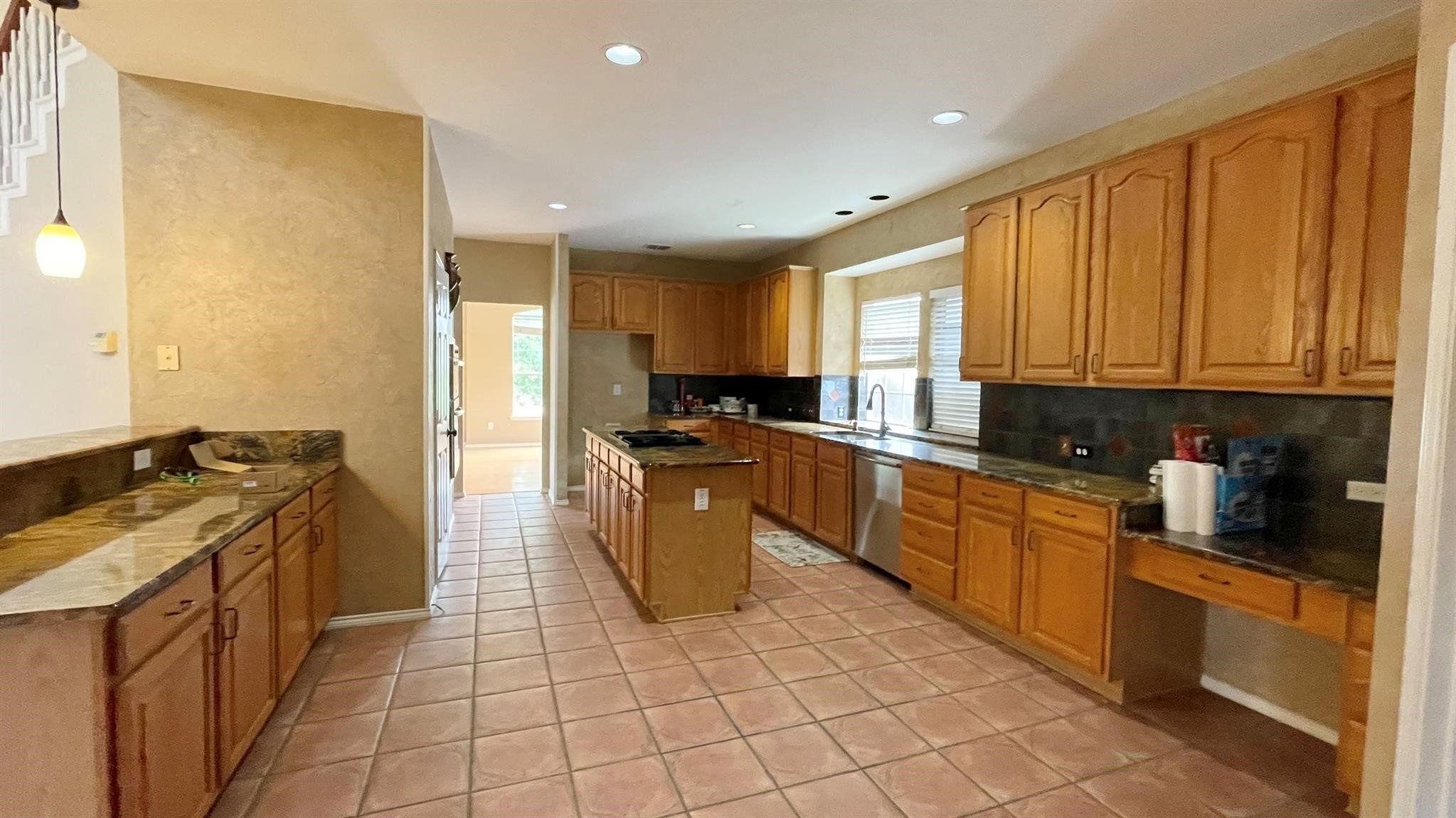 2712 Oakland Hills Drive Plano TX 75025