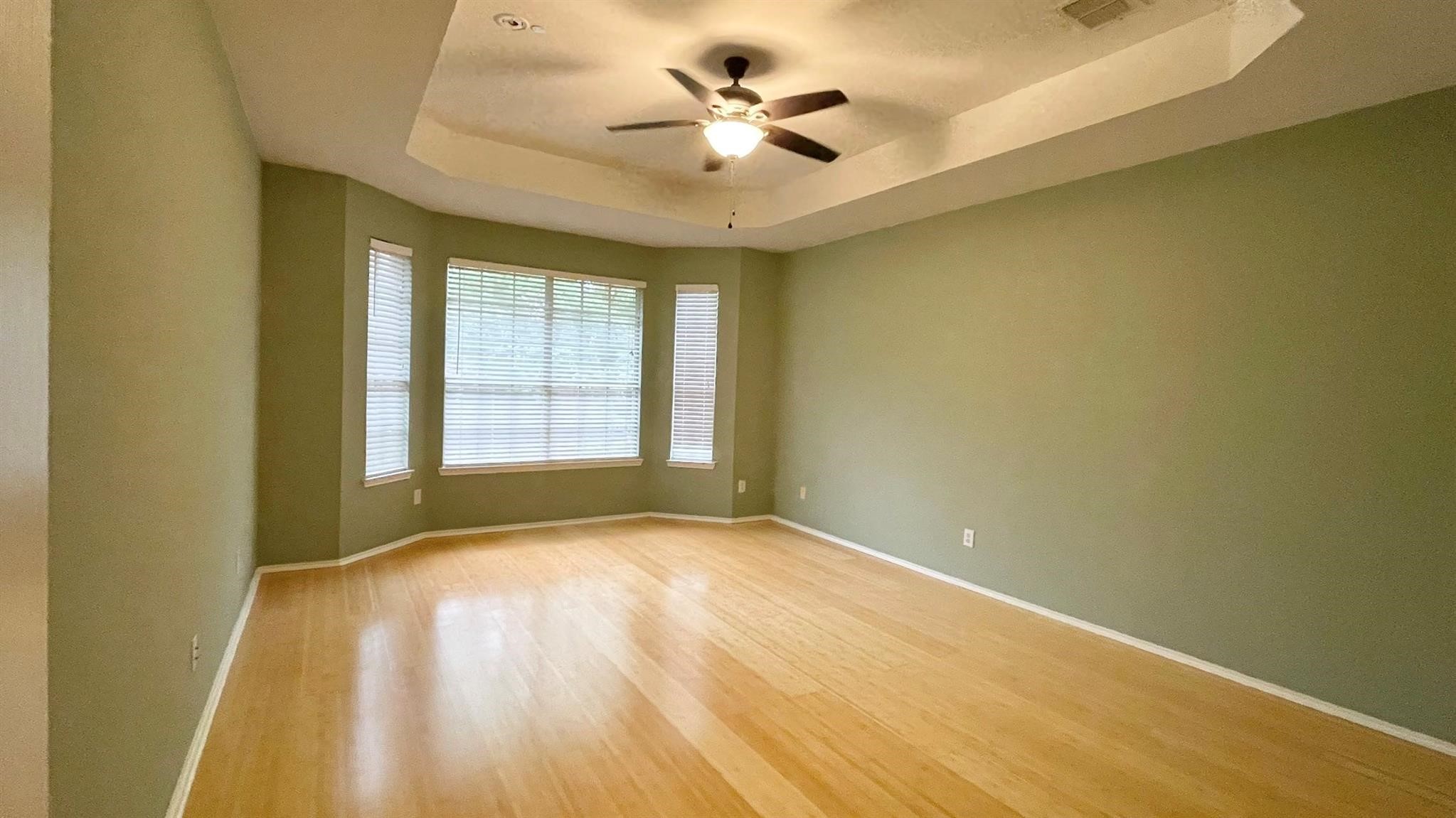 2712 Oakland Hills Drive Plano TX 75025