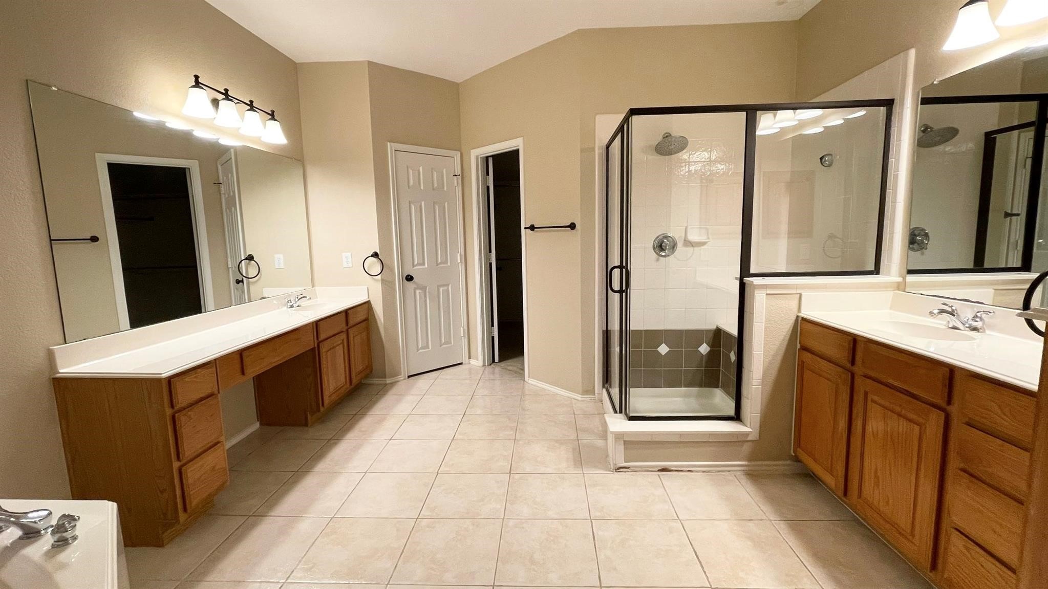 2712 Oakland Hills Drive Plano TX 75025