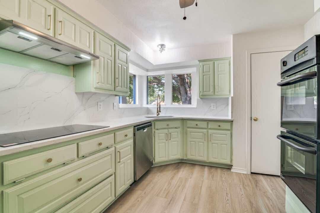 4421 Seedling Lane Mesquite TX 75150
