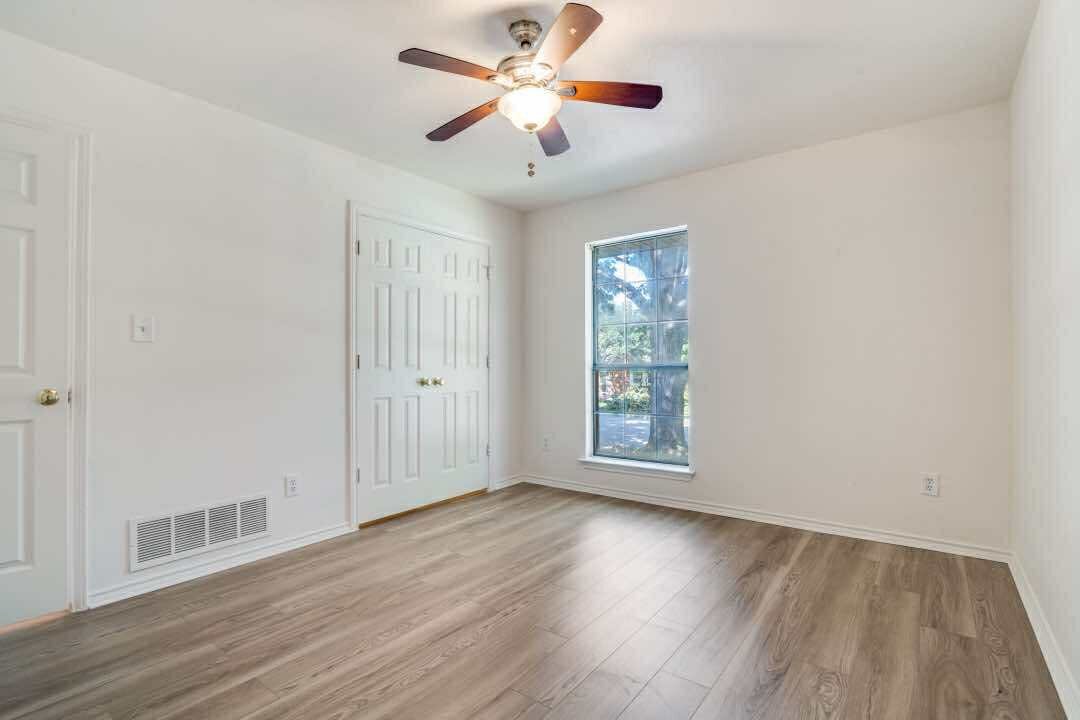 4421 Seedling Lane Mesquite TX 75150