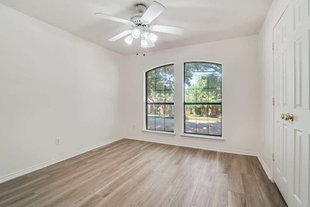 4421 Seedling Lane Mesquite TX 75150
