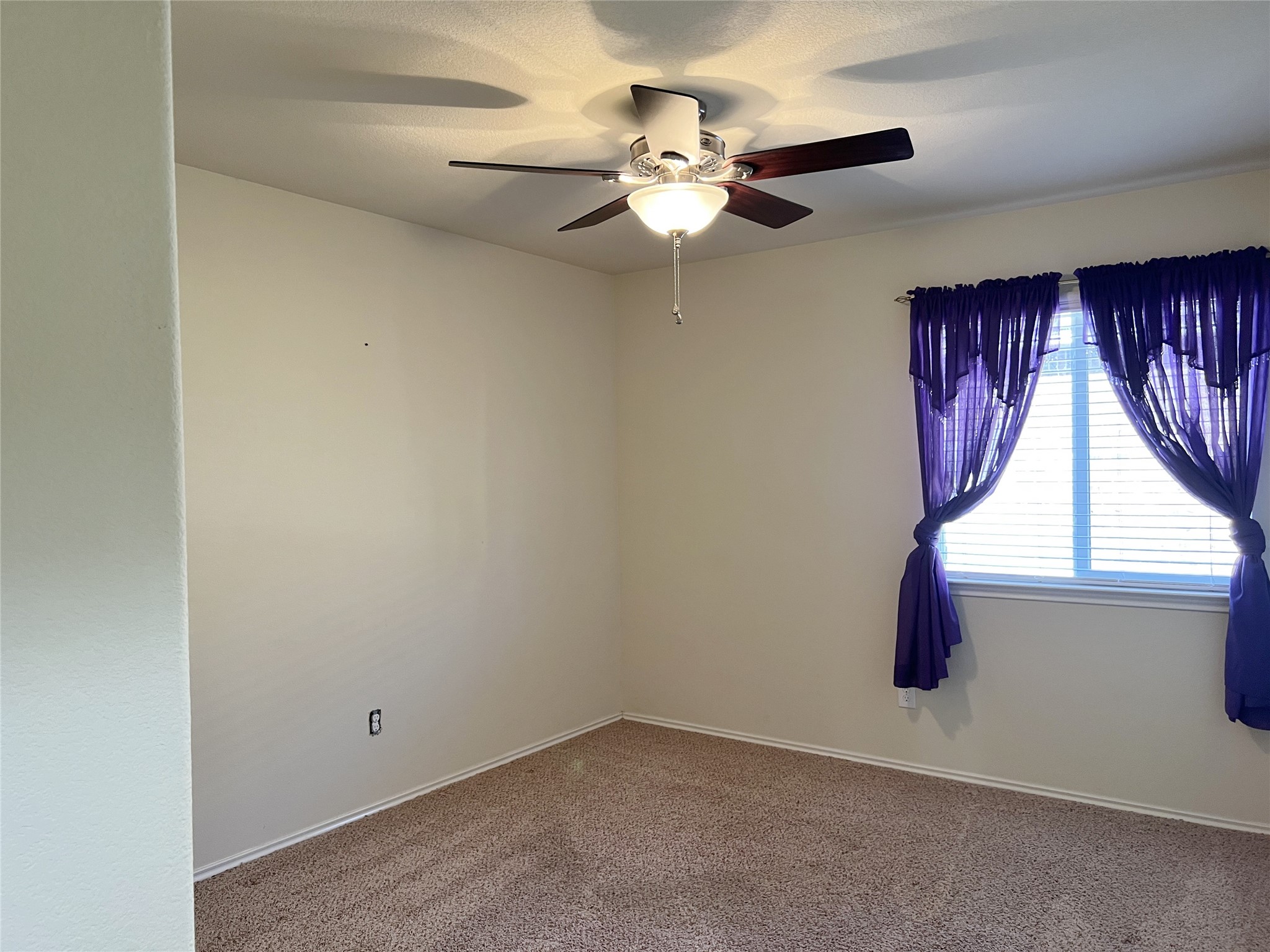 10244 Marigold Road Waco TX 76708