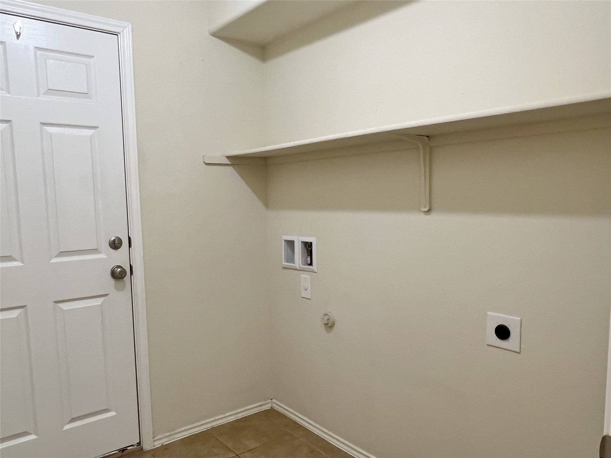 10244 Marigold Road Waco TX 76708