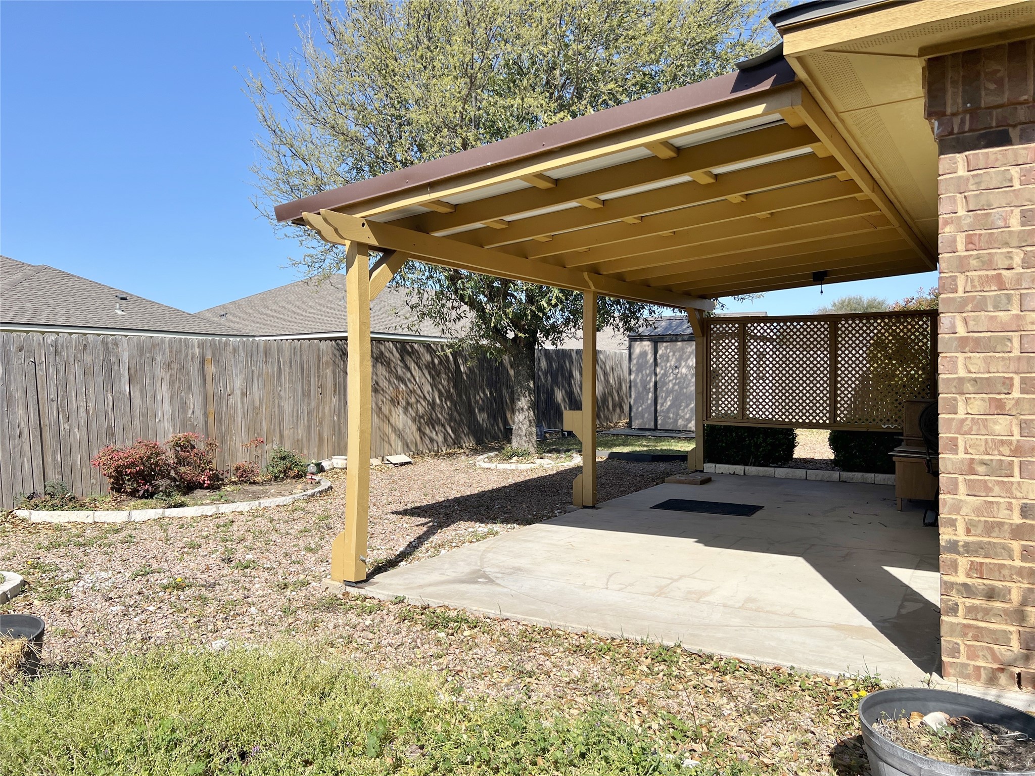 10244 Marigold Road Waco TX 76708