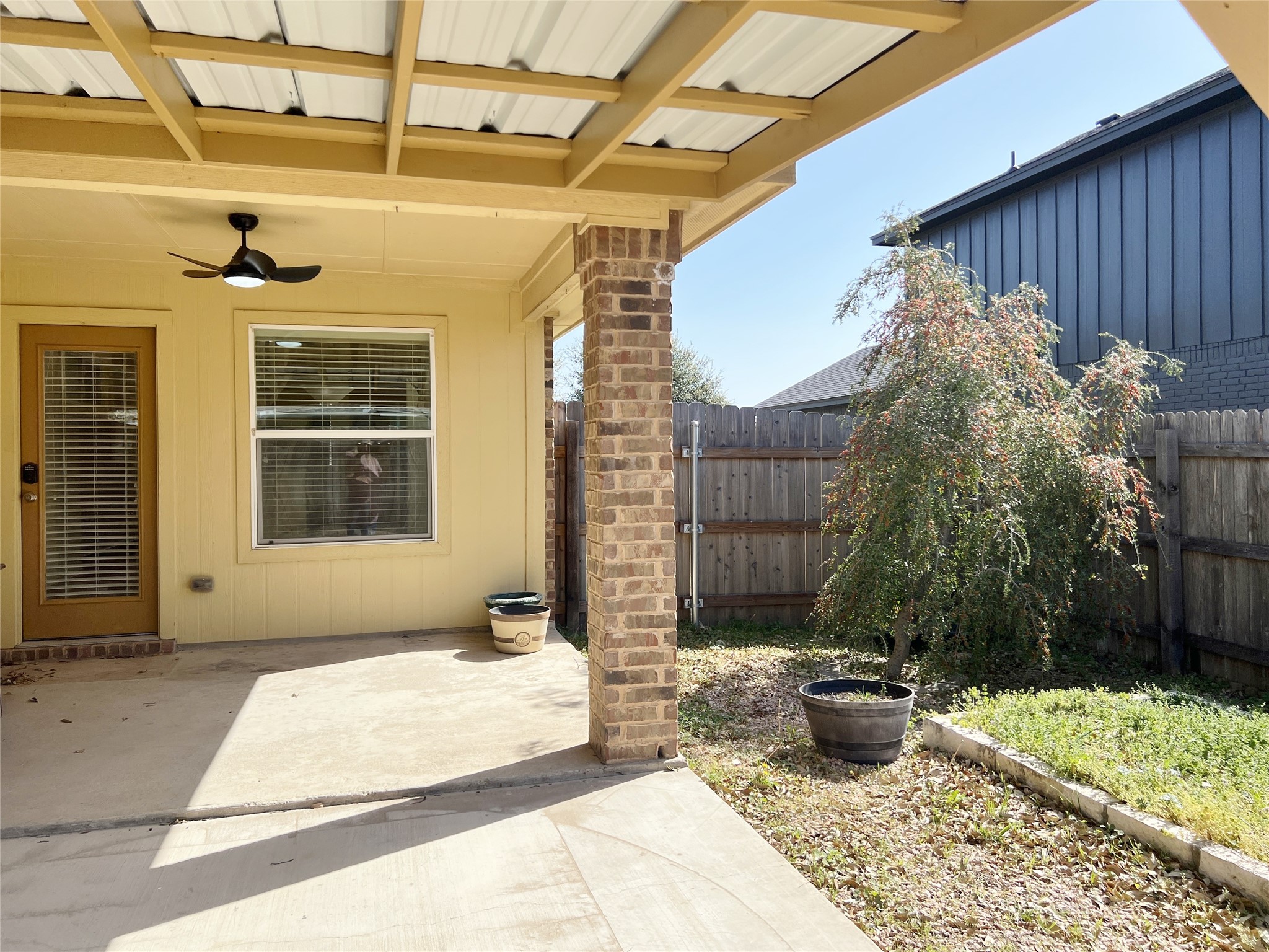 10244 Marigold Road Waco TX 76708