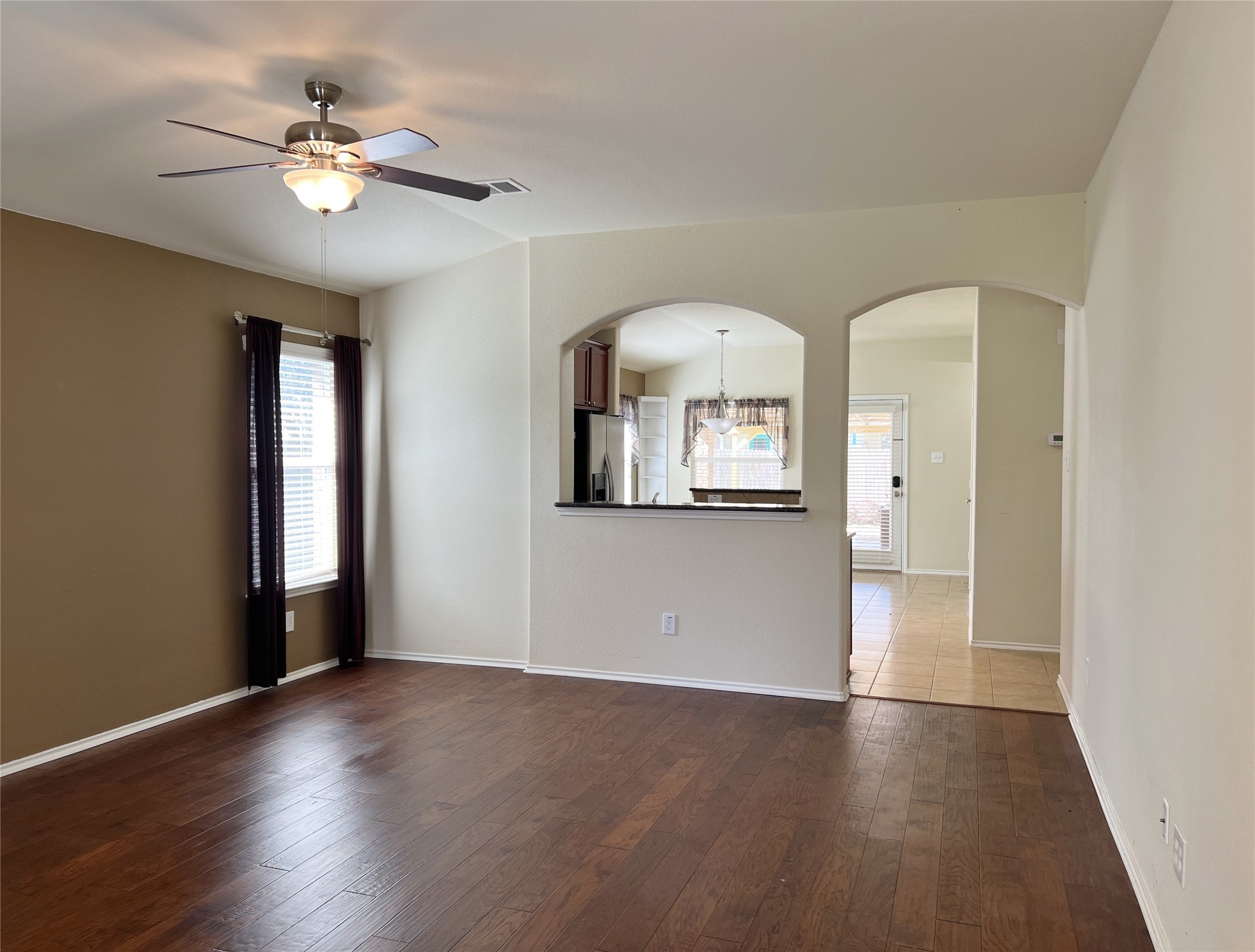 10244 Marigold Road Waco TX 76708