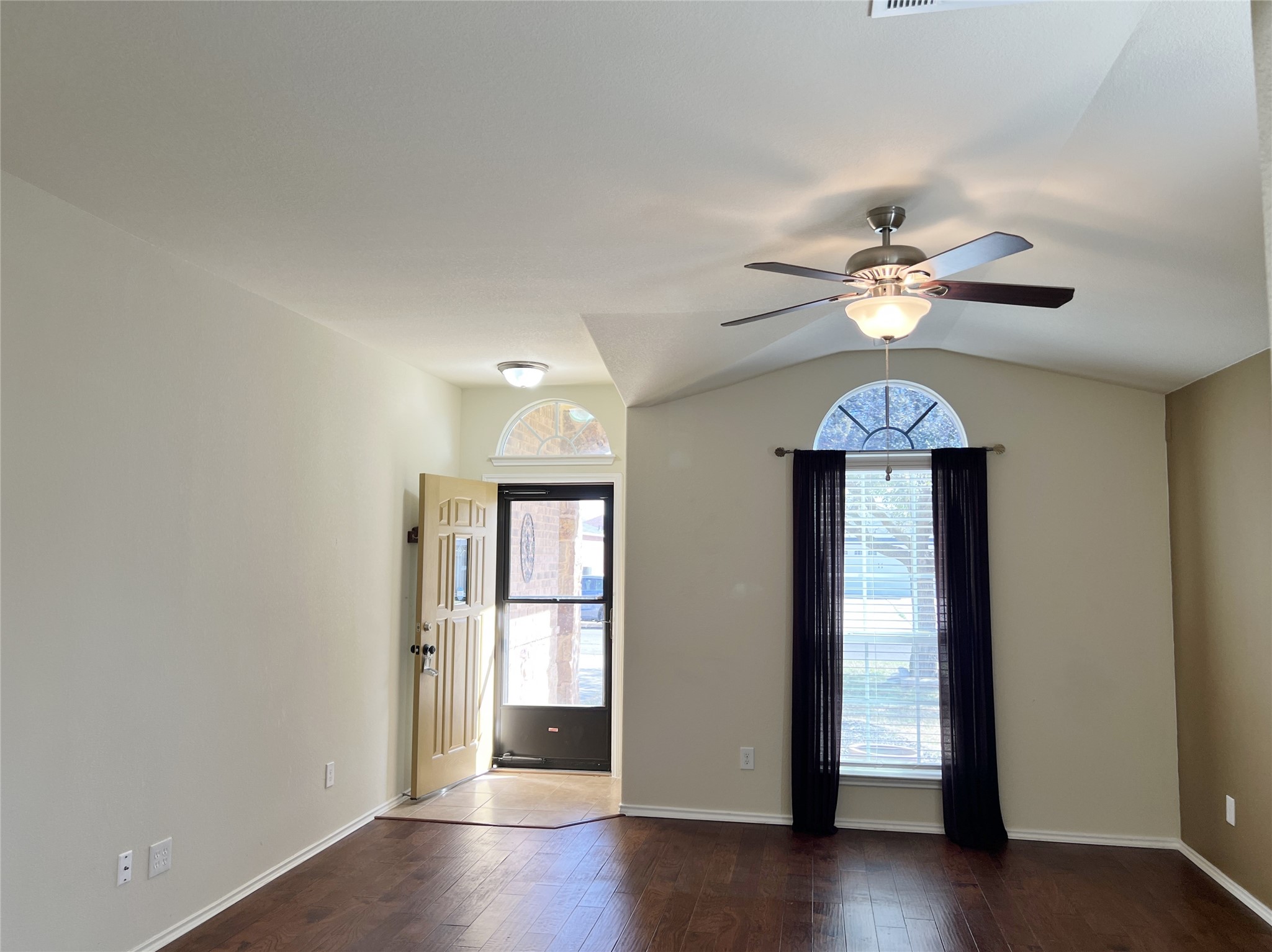 10244 Marigold Road Waco TX 76708