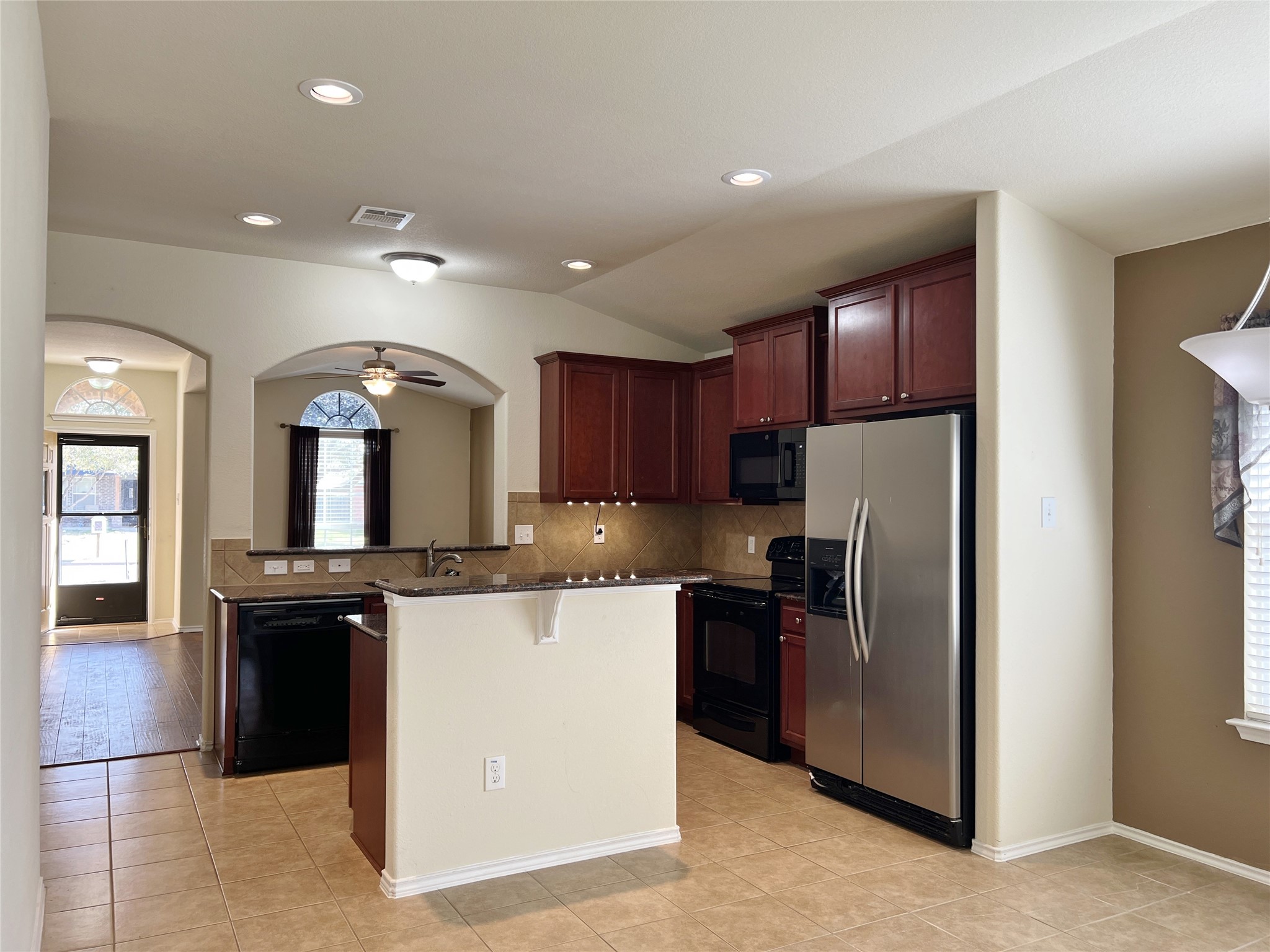 10244 Marigold Road Waco TX 76708