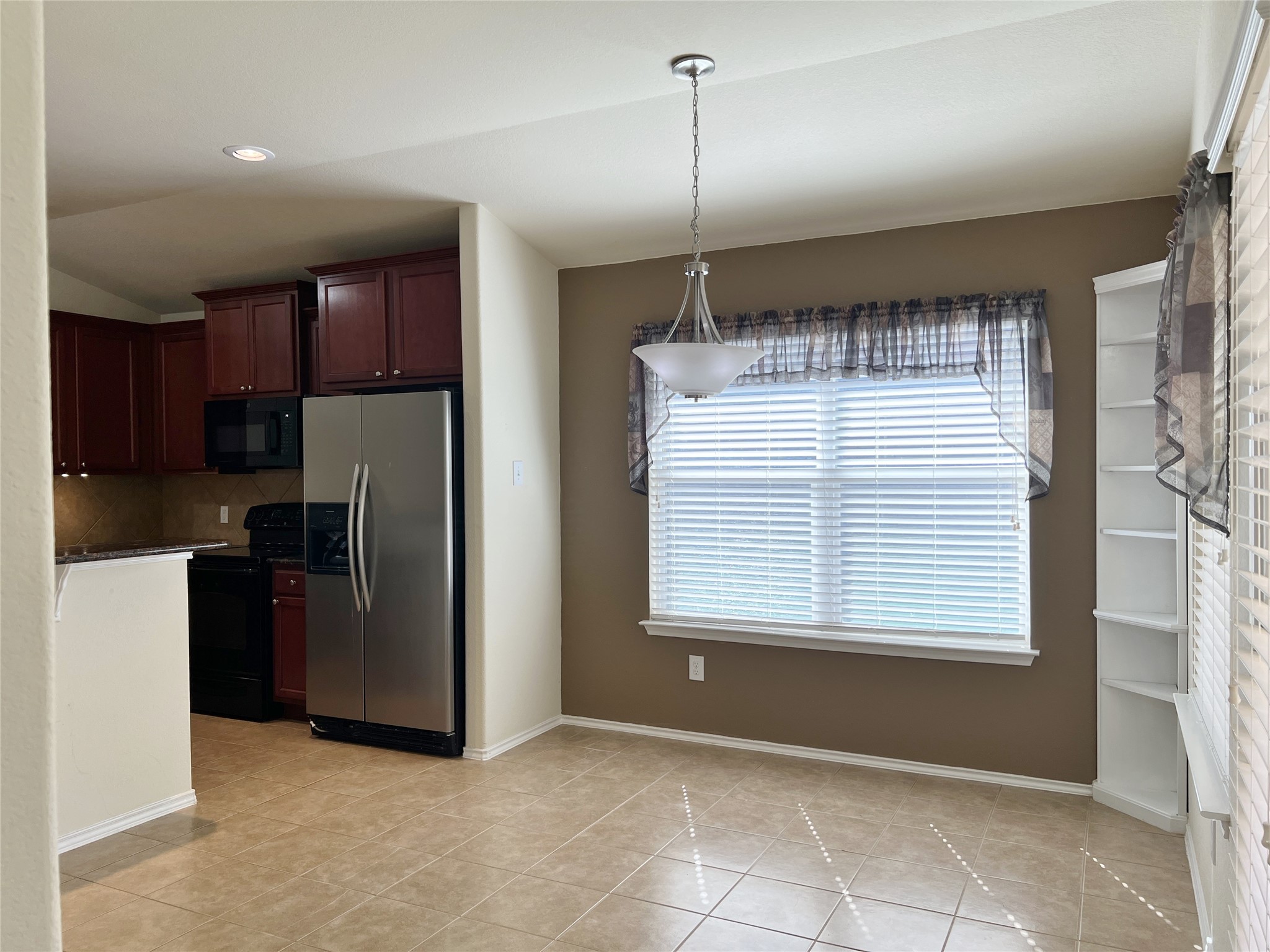 10244 Marigold Road Waco TX 76708