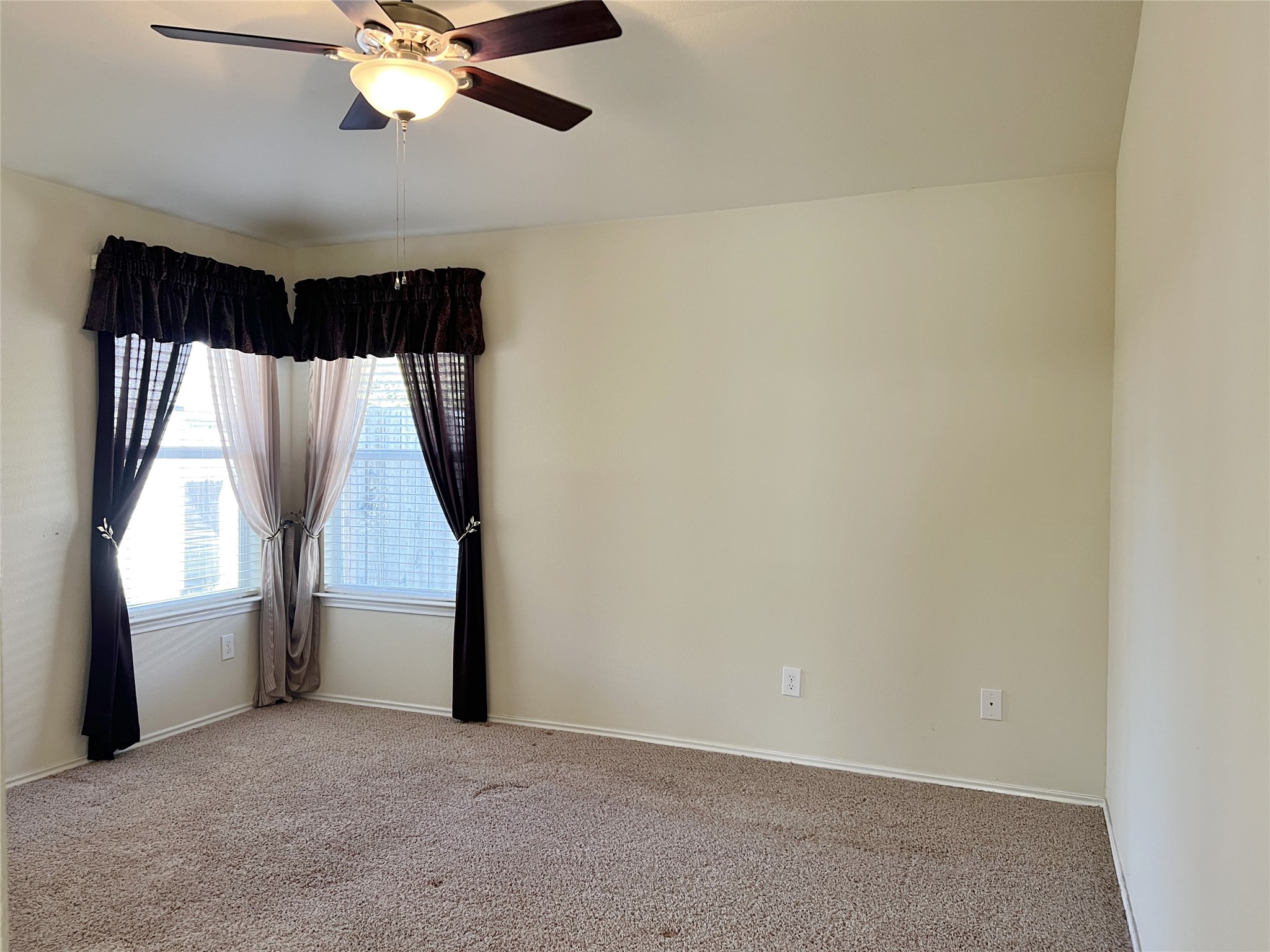 10244 Marigold Road Waco TX 76708