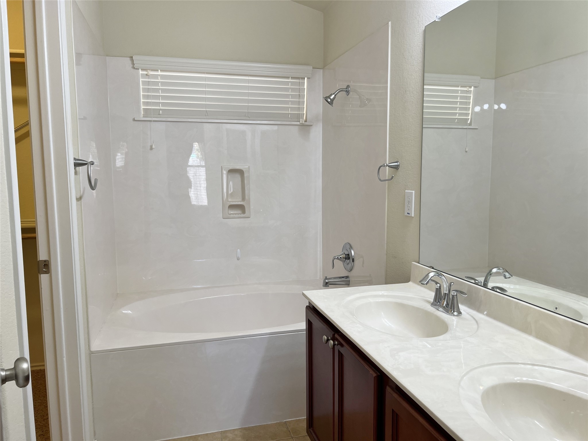 10244 Marigold Road Waco TX 76708