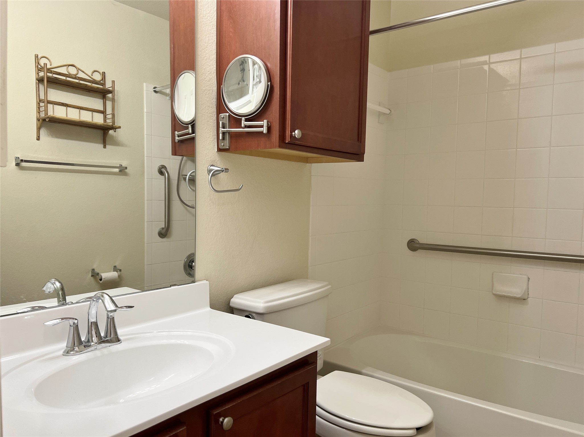 10244 Marigold Road Waco TX 76708