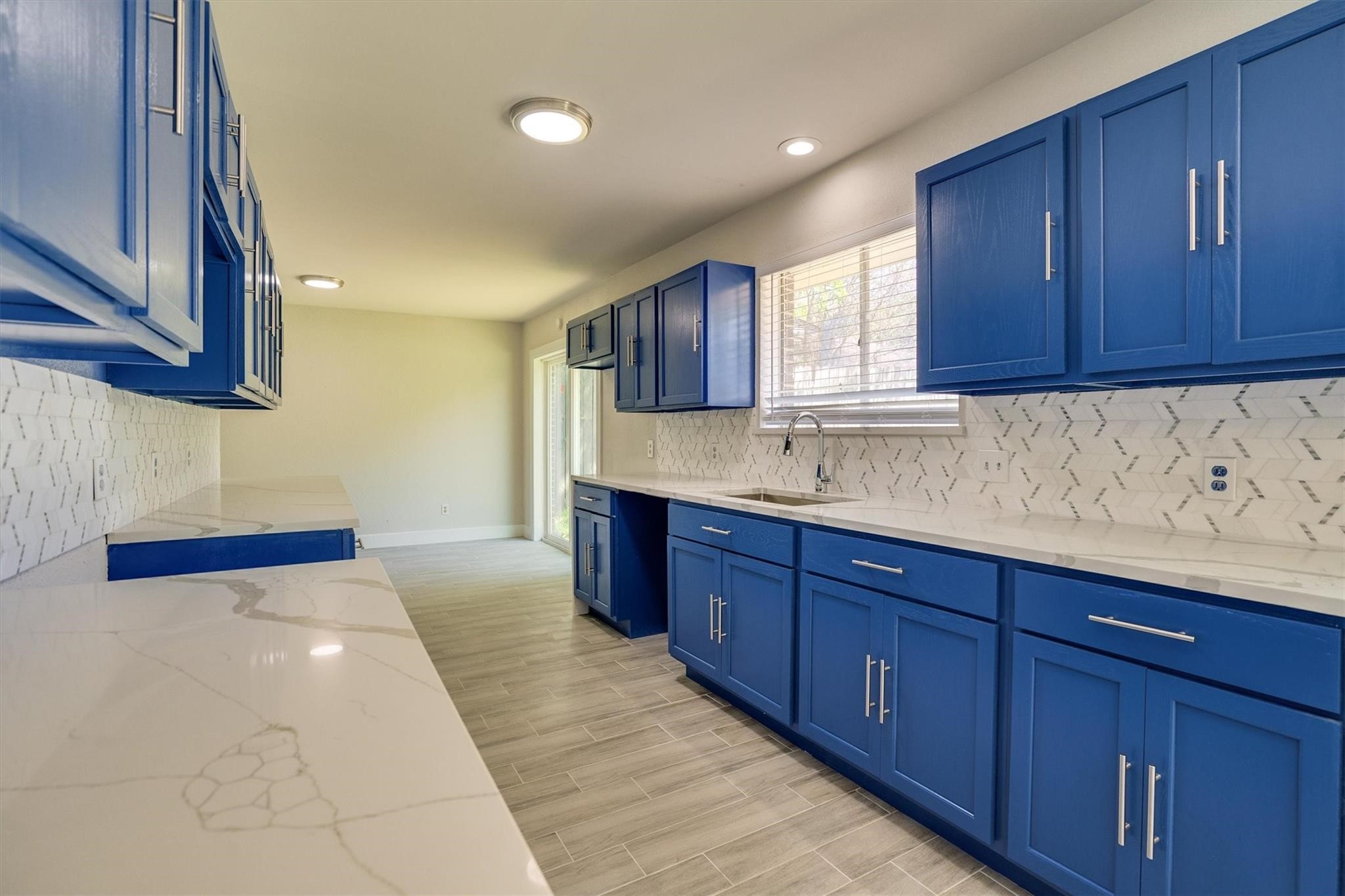 626 Arawe Circle W Irving TX 75060