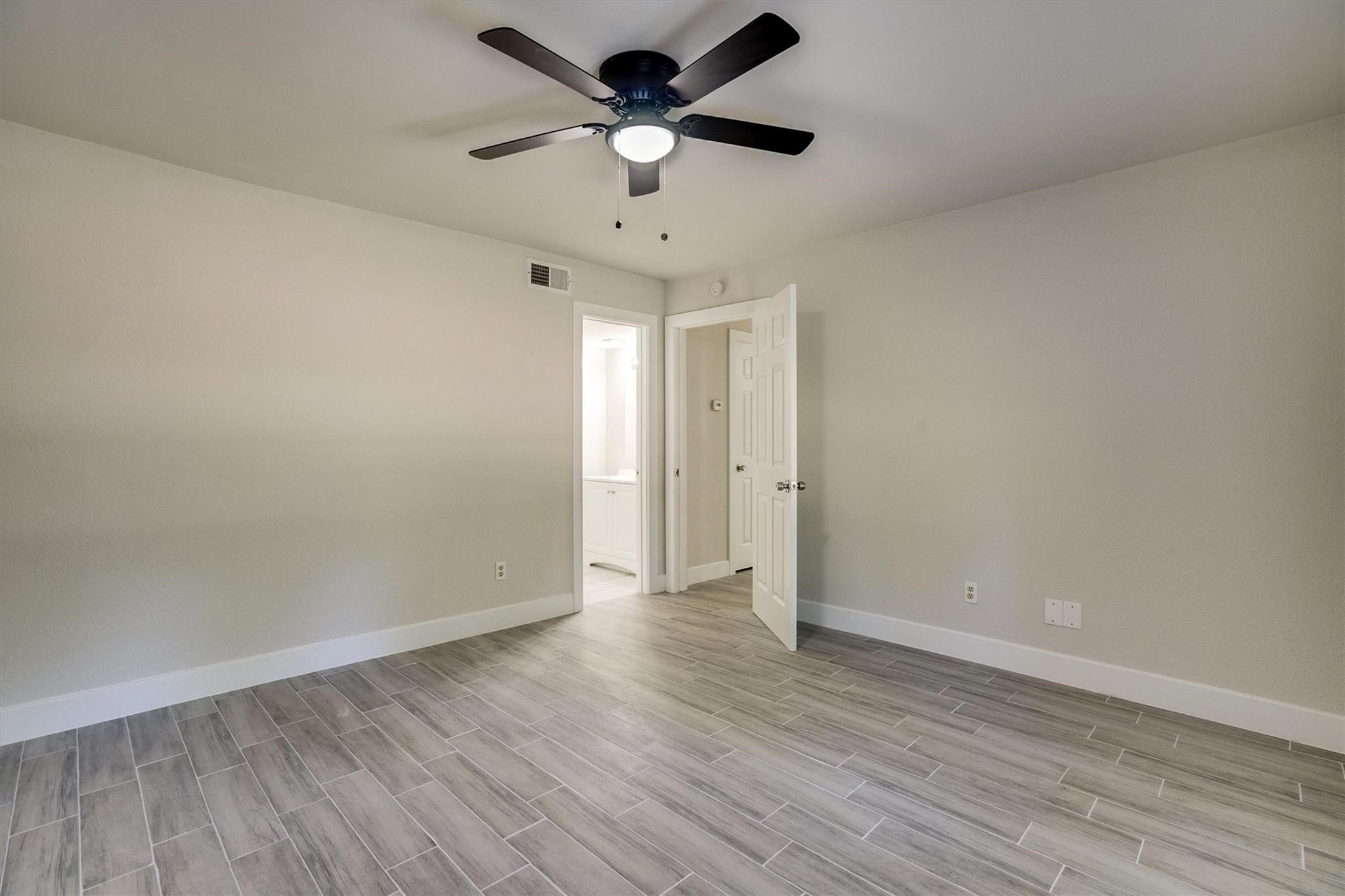 626 Arawe Circle W Irving TX 75060