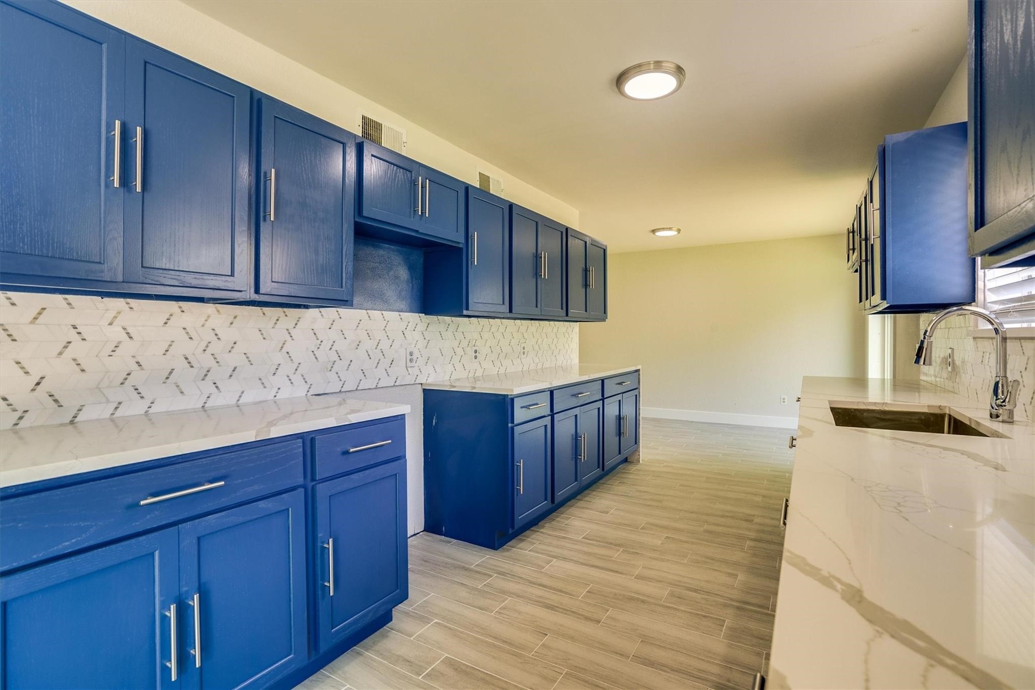 626 Arawe Circle W Irving TX 75060
