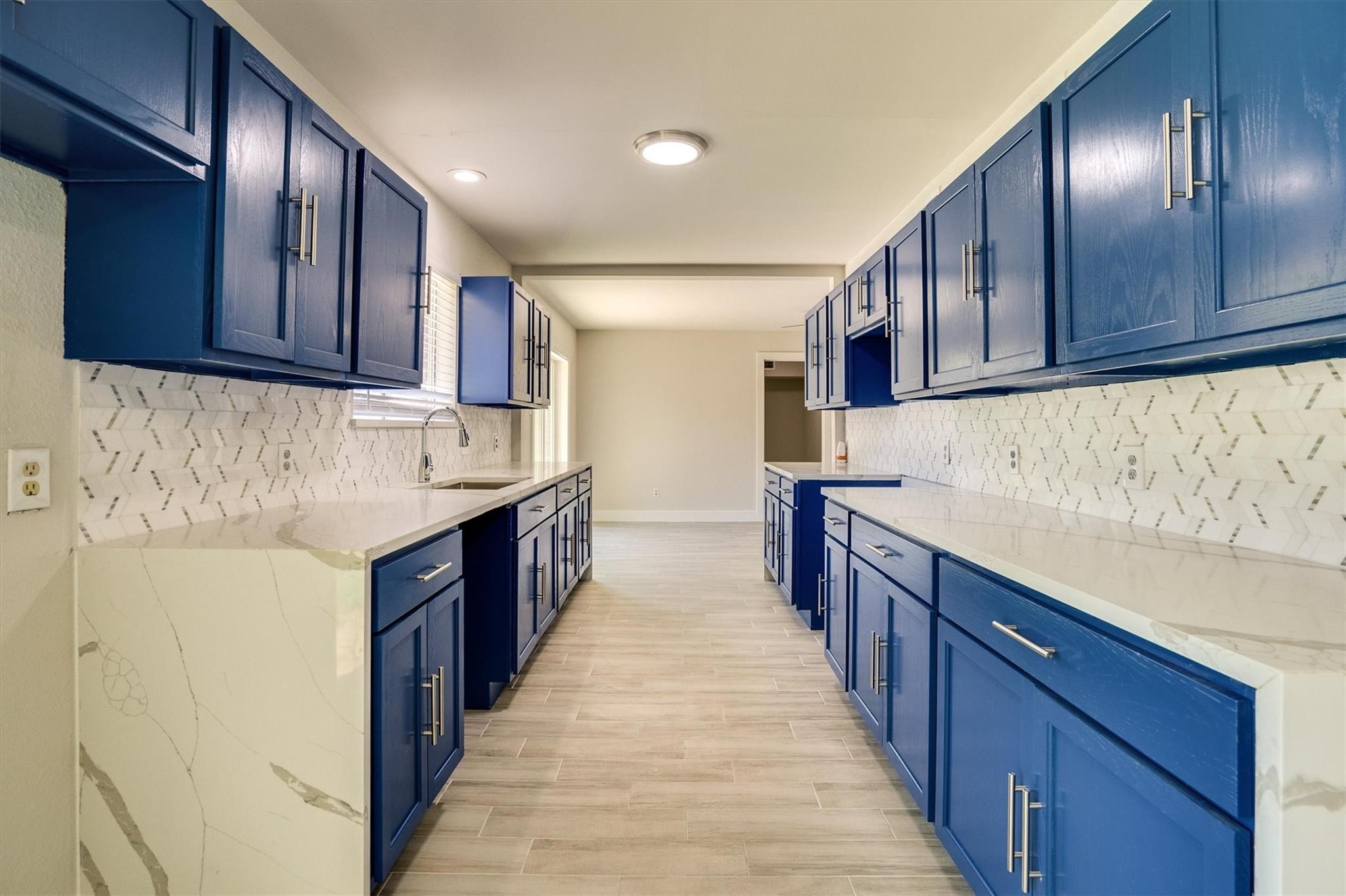 626 Arawe Circle W Irving TX 75060