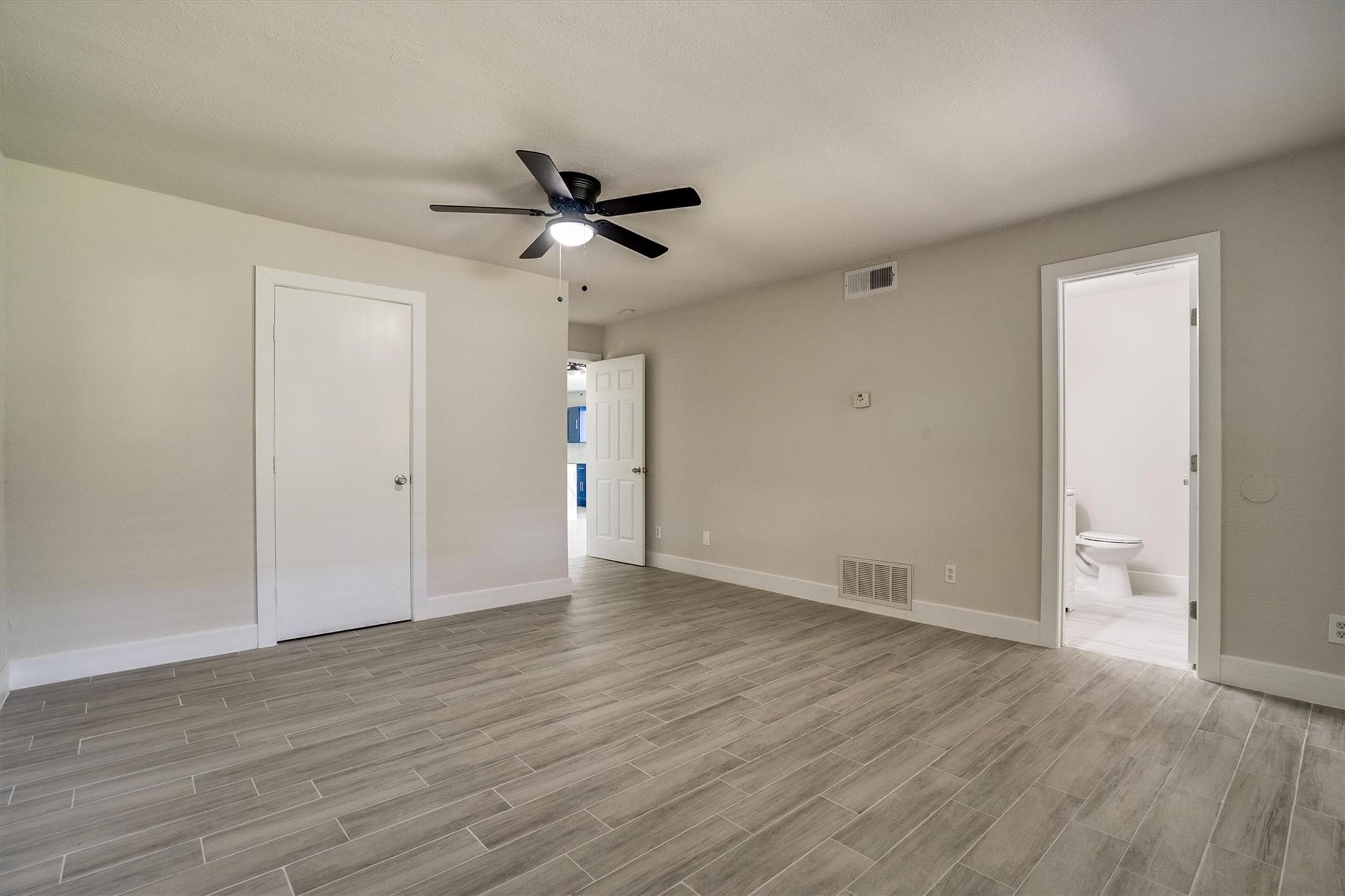 626 Arawe Circle W Irving TX 75060
