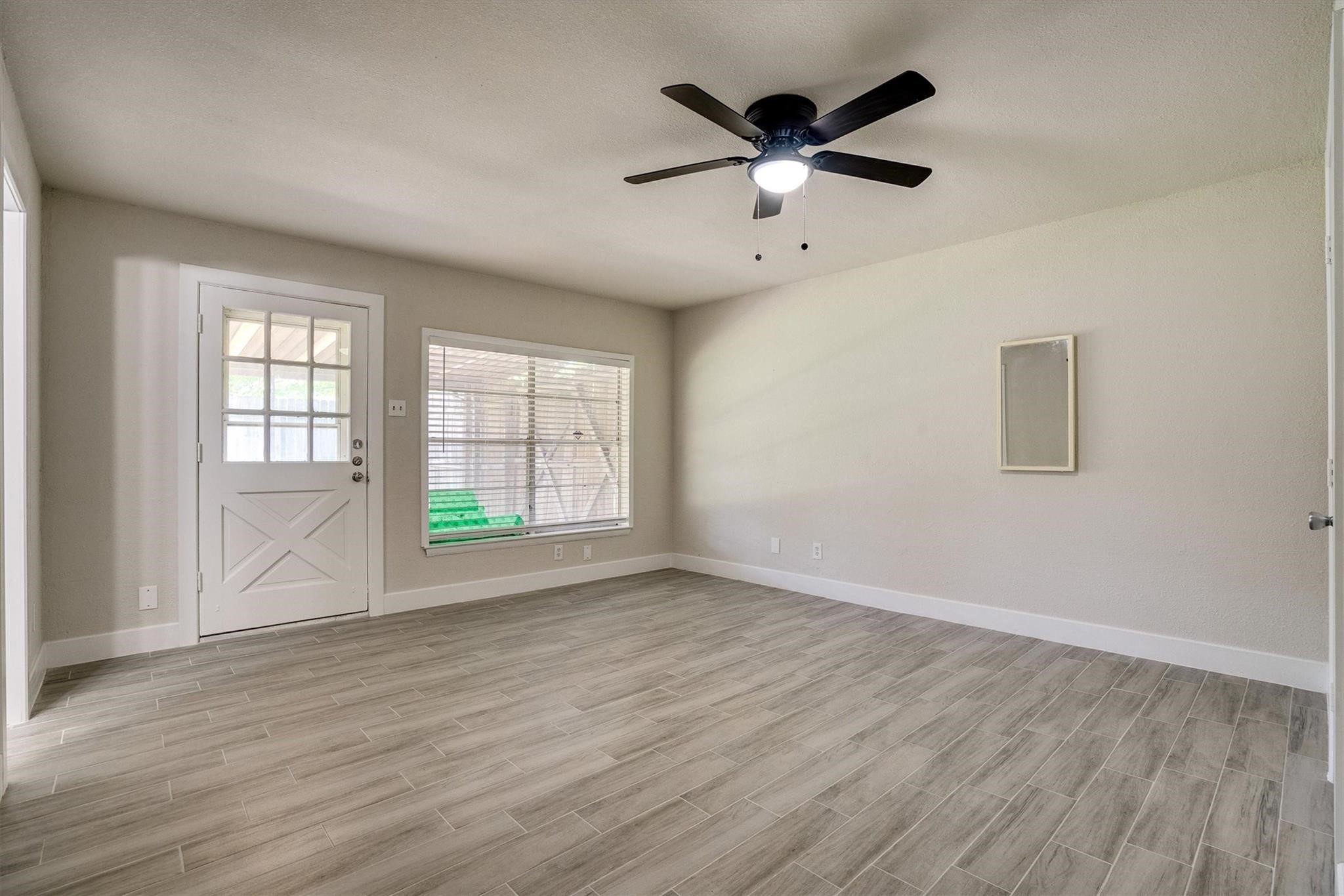 626 Arawe Circle W Irving TX 75060