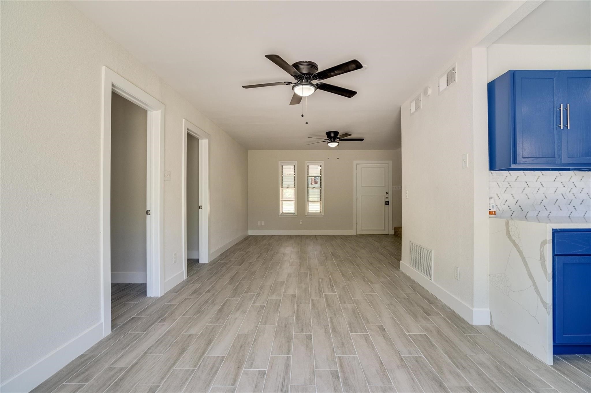 626 Arawe Circle W Irving TX 75060