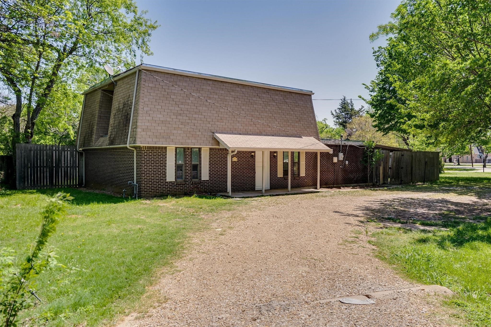 626 Arawe Circle W Irving TX 75060